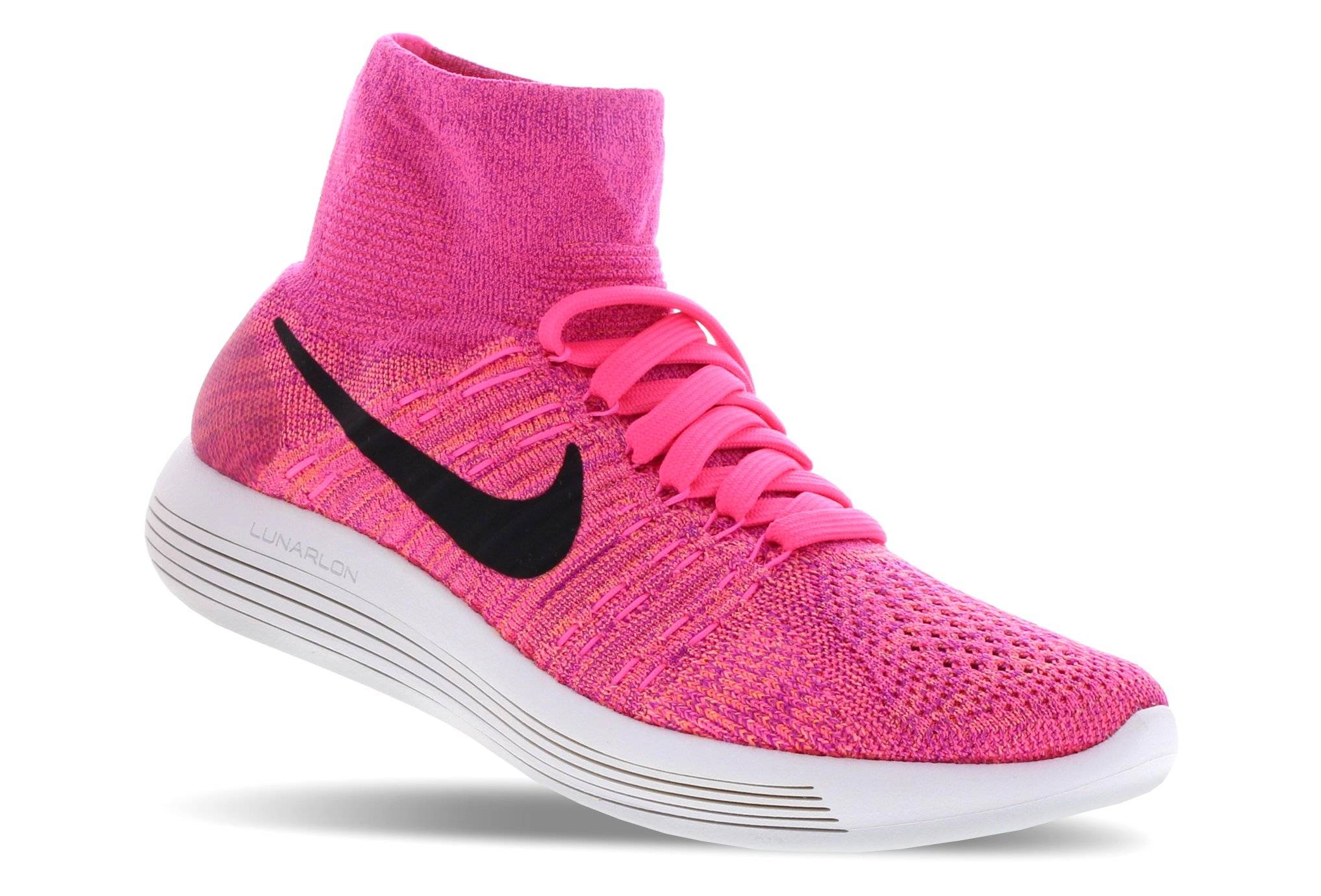 Nike LunarEpic Flyknit W 