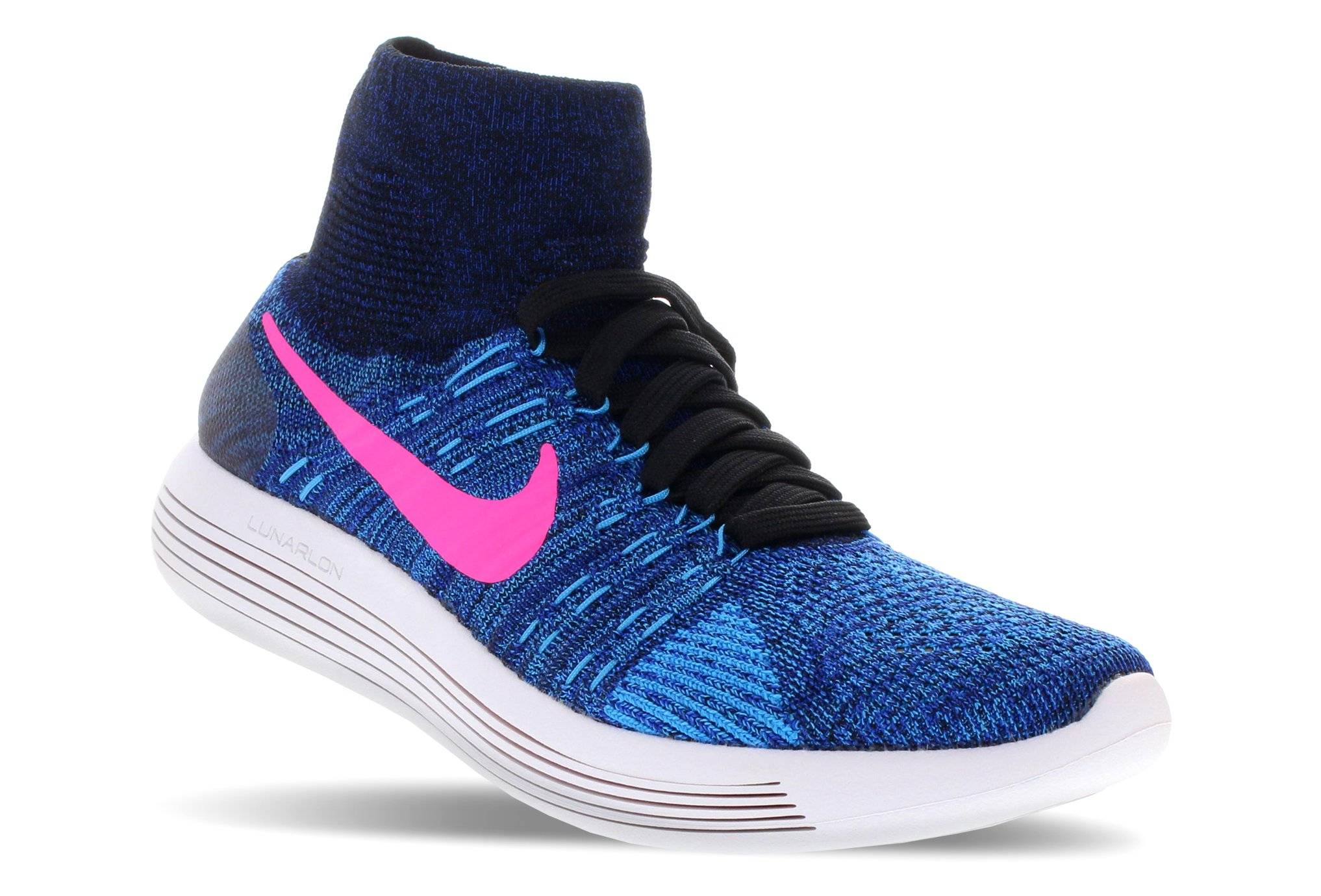 Nike LunarEpic Flyknit W 