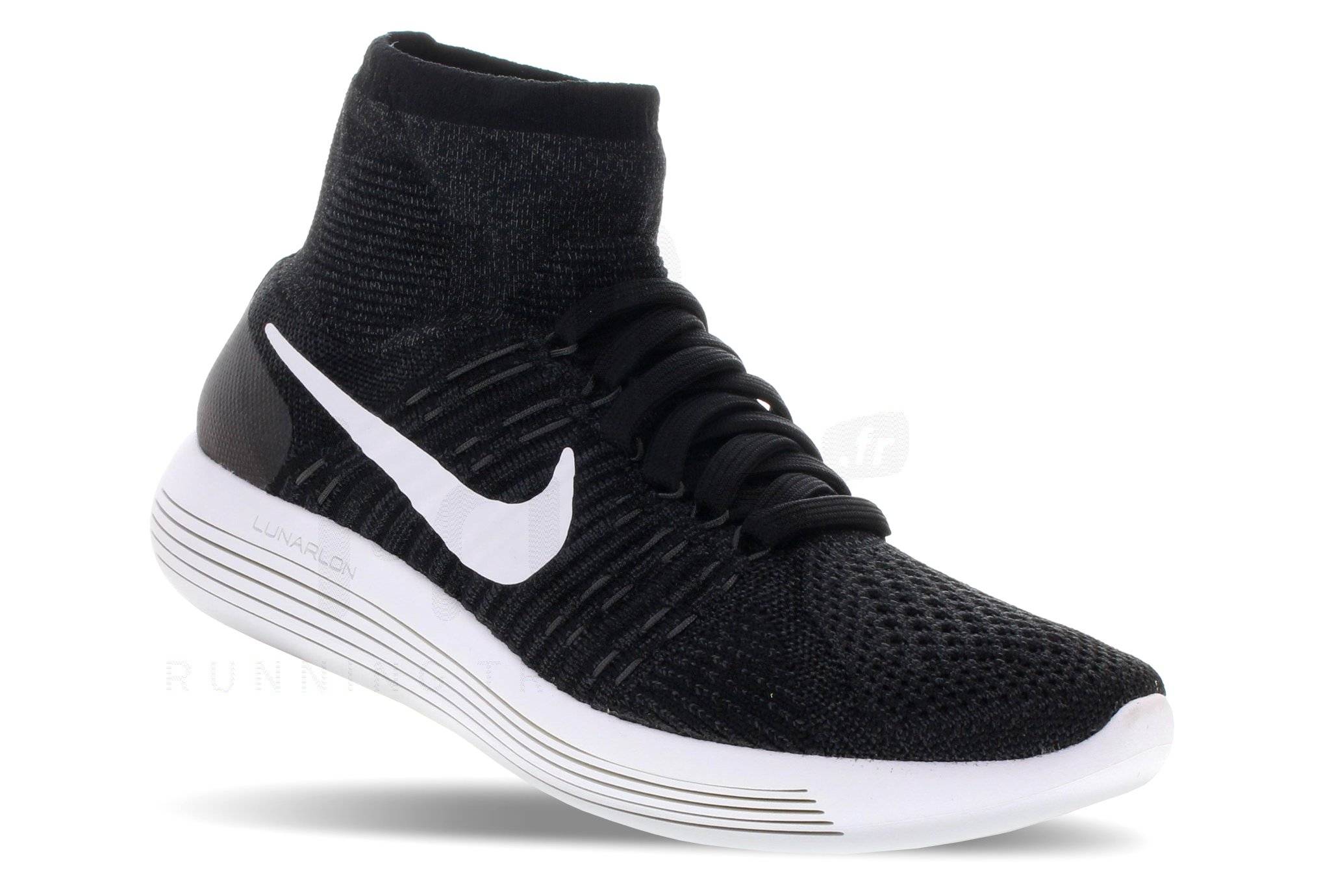 Nike LunarEpic Flyknit W 