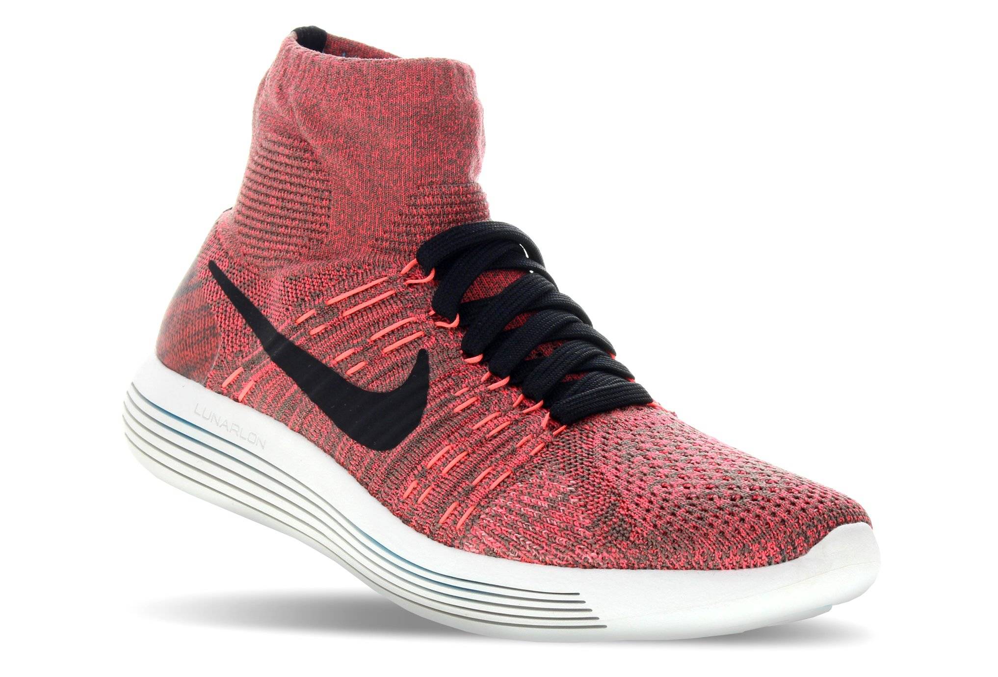 Nike LunarEpic Flyknit W 