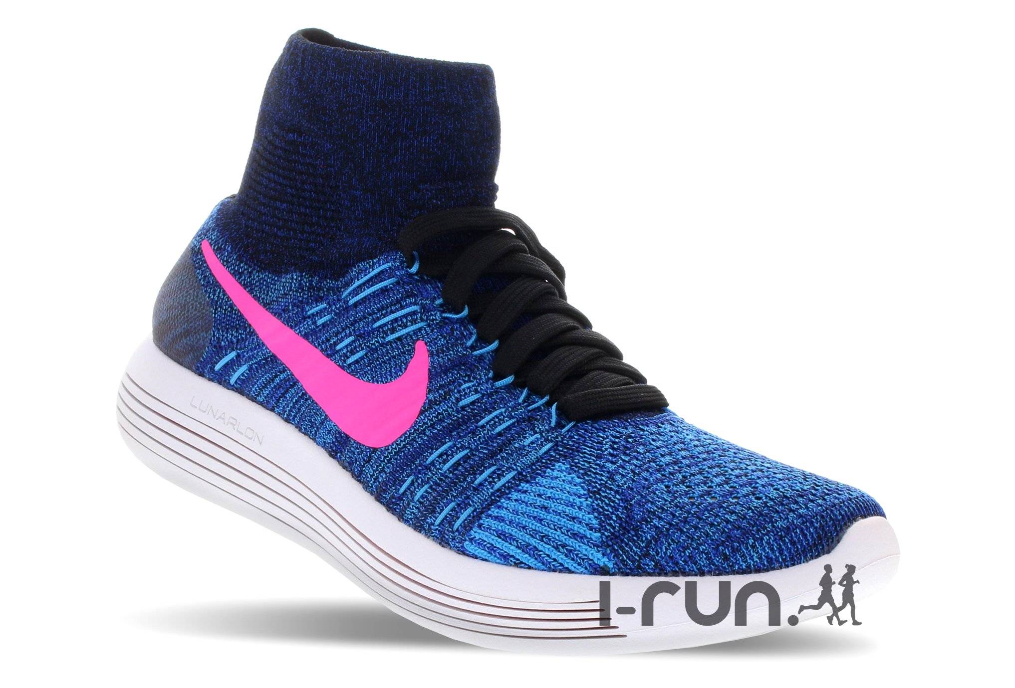 Nike LunarEpic Flyknit W 