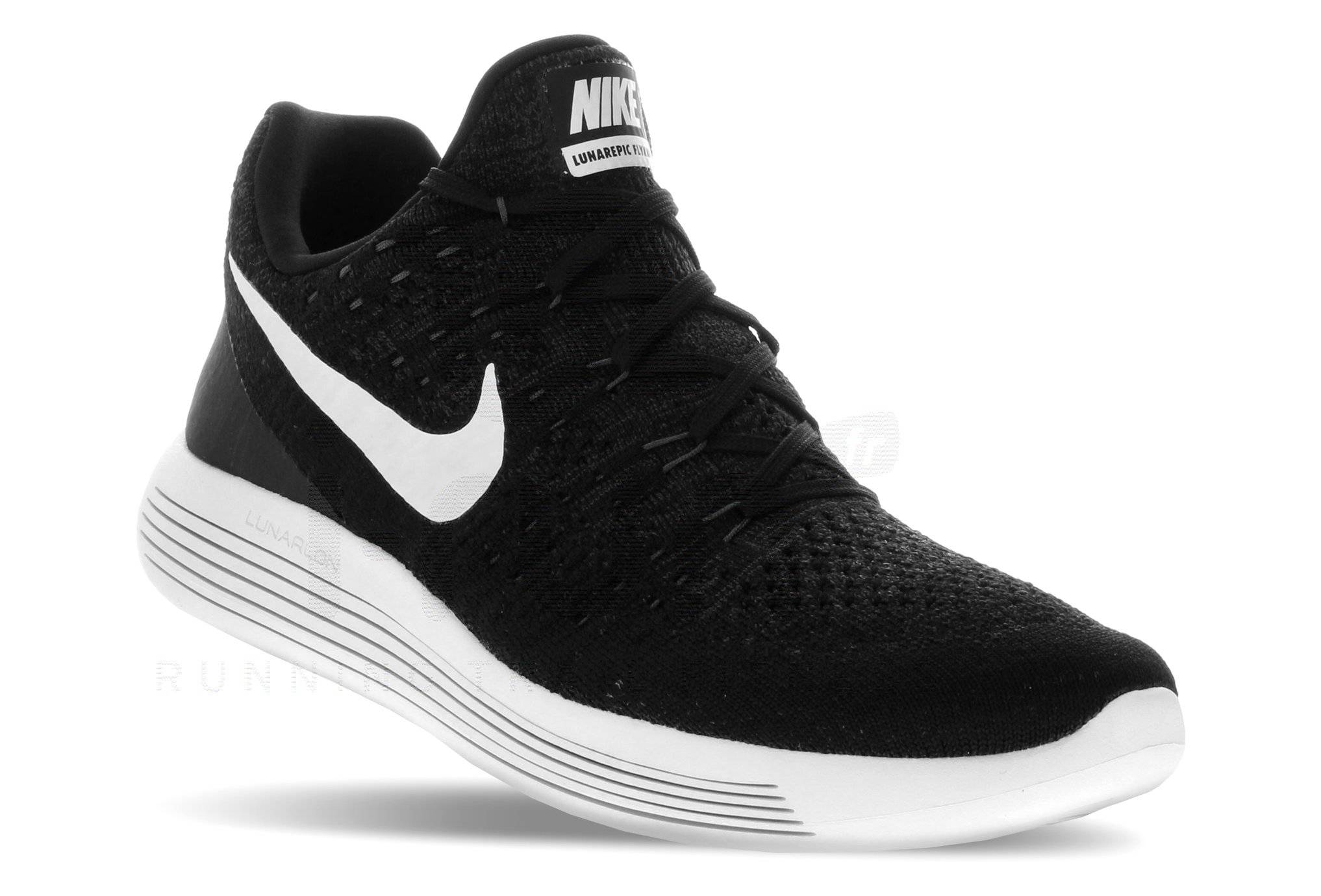 Nike LunarEpic Low Flyknit 2 M 