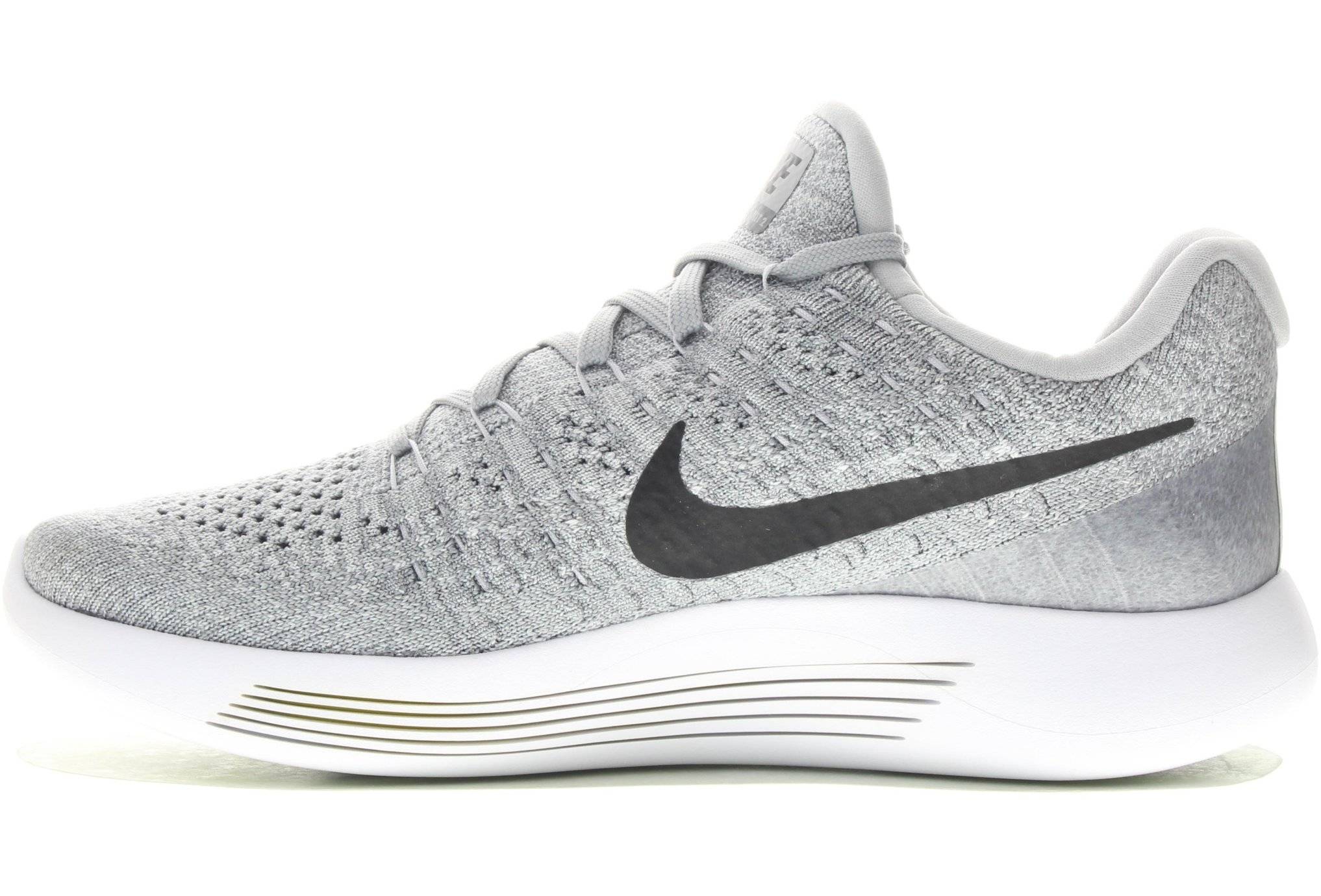 nike epic low flyknit 2
