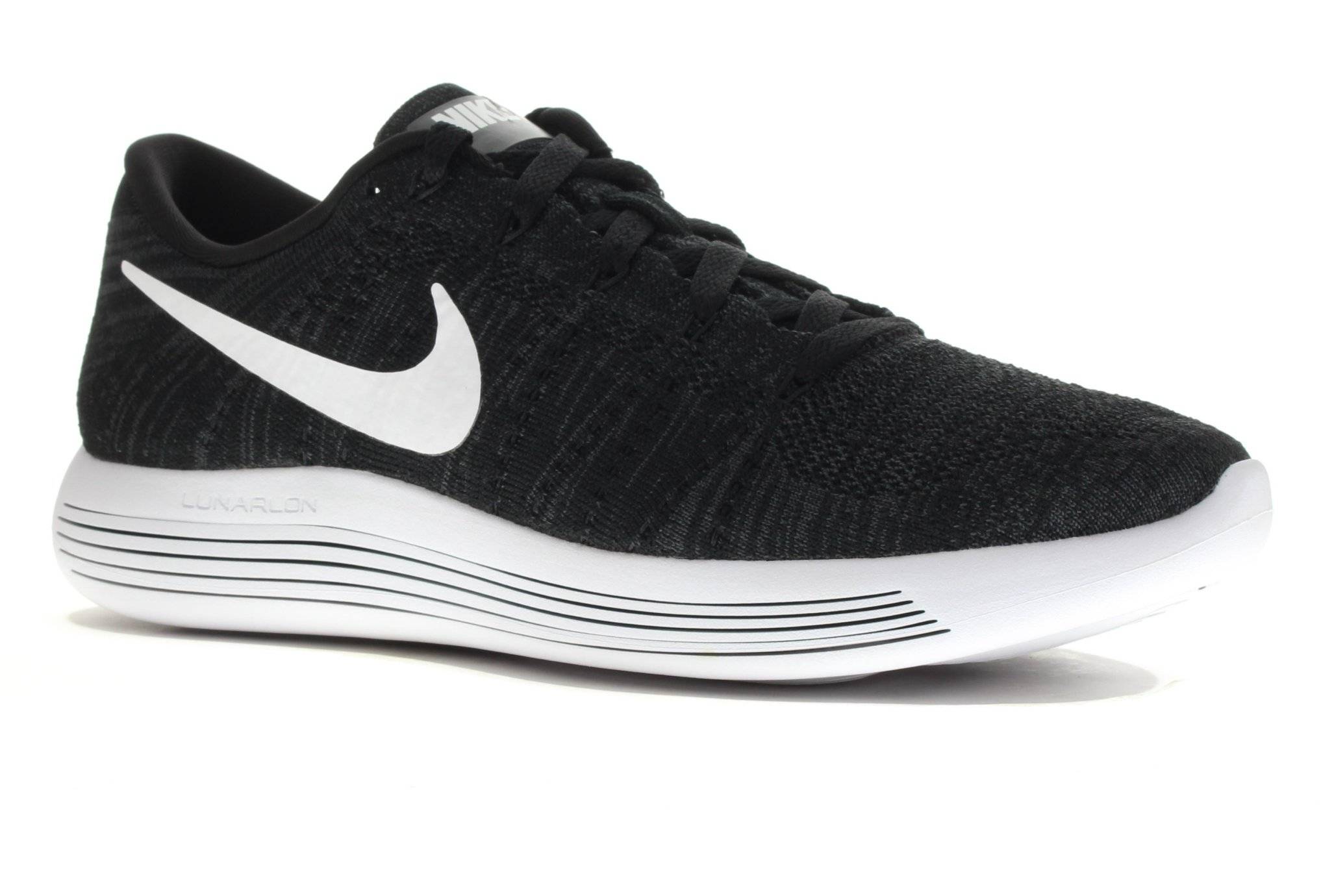Nike LunarEpic Low Flyknit M 