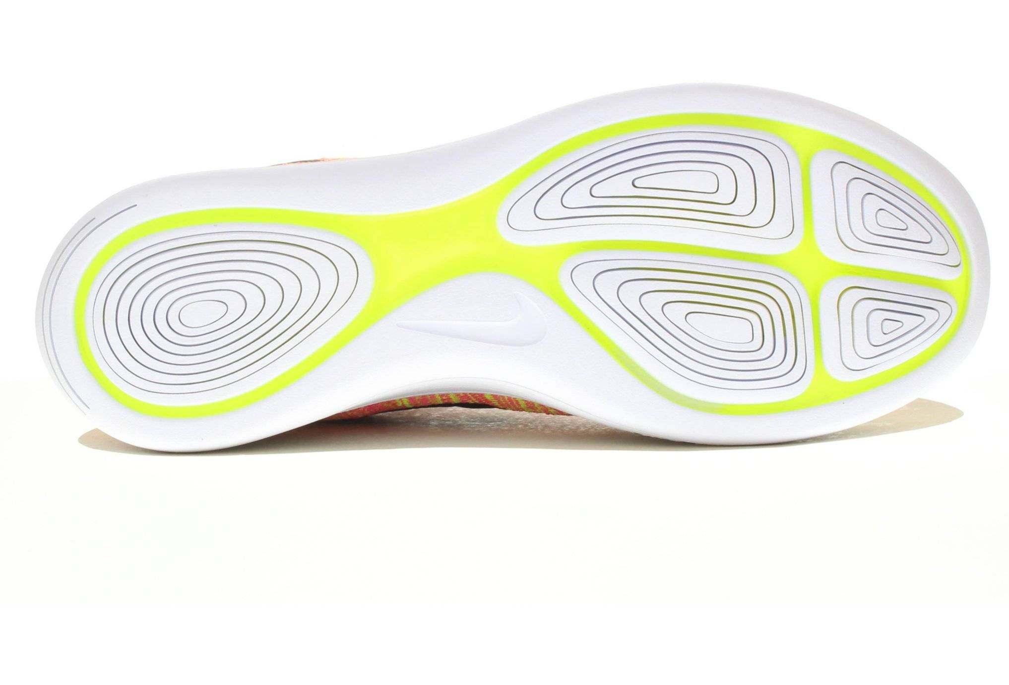 nike lunarepic flyknit oc