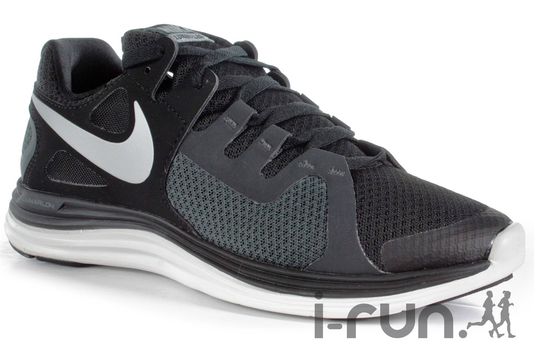 Nike Lunarflash+ W 