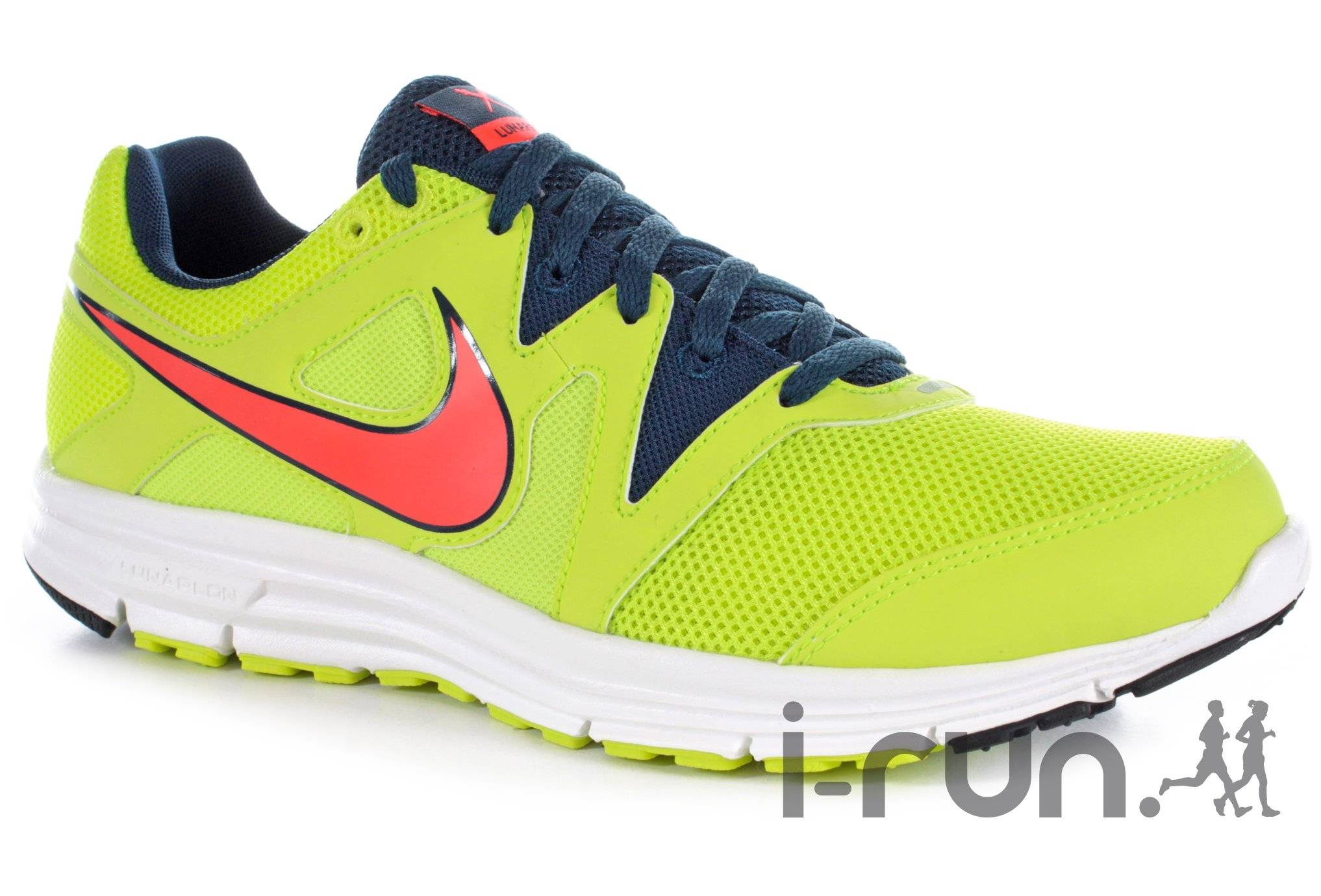 Nike Lunarfly +3 M 