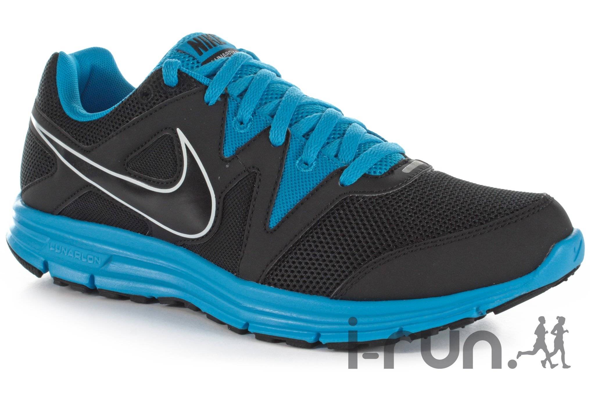 Nike Lunarfly +3 M 