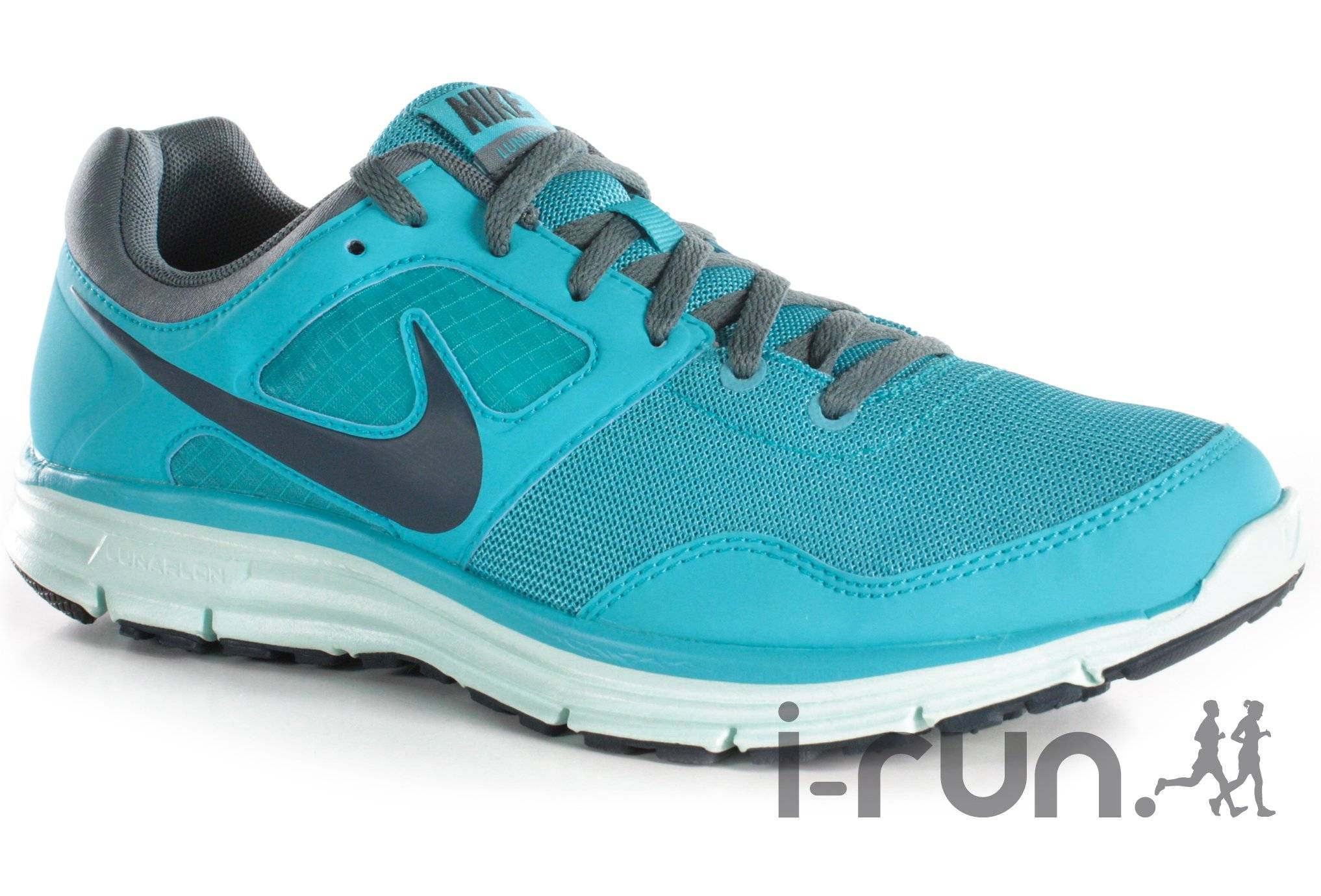 Nike Lunarfly+ 4 M 