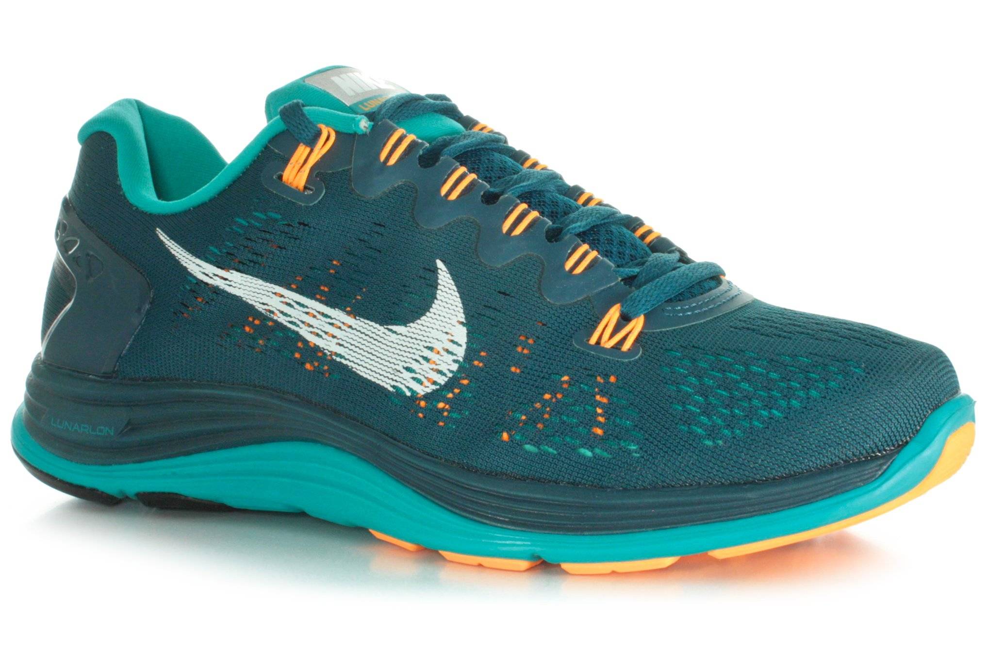 Nike Lunarglide5 Nike Lunarglide Price Nike Lunarglide (ORIGINAL