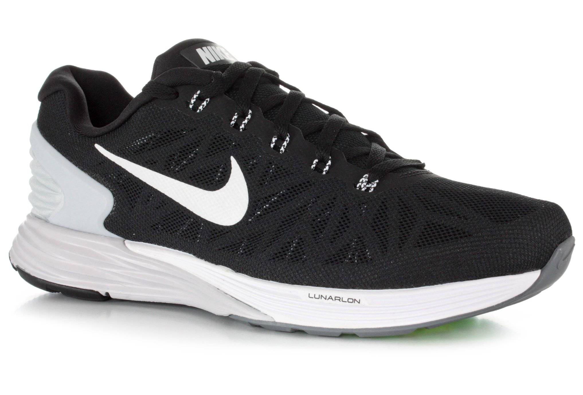 Nike Lunarglide 6 M 