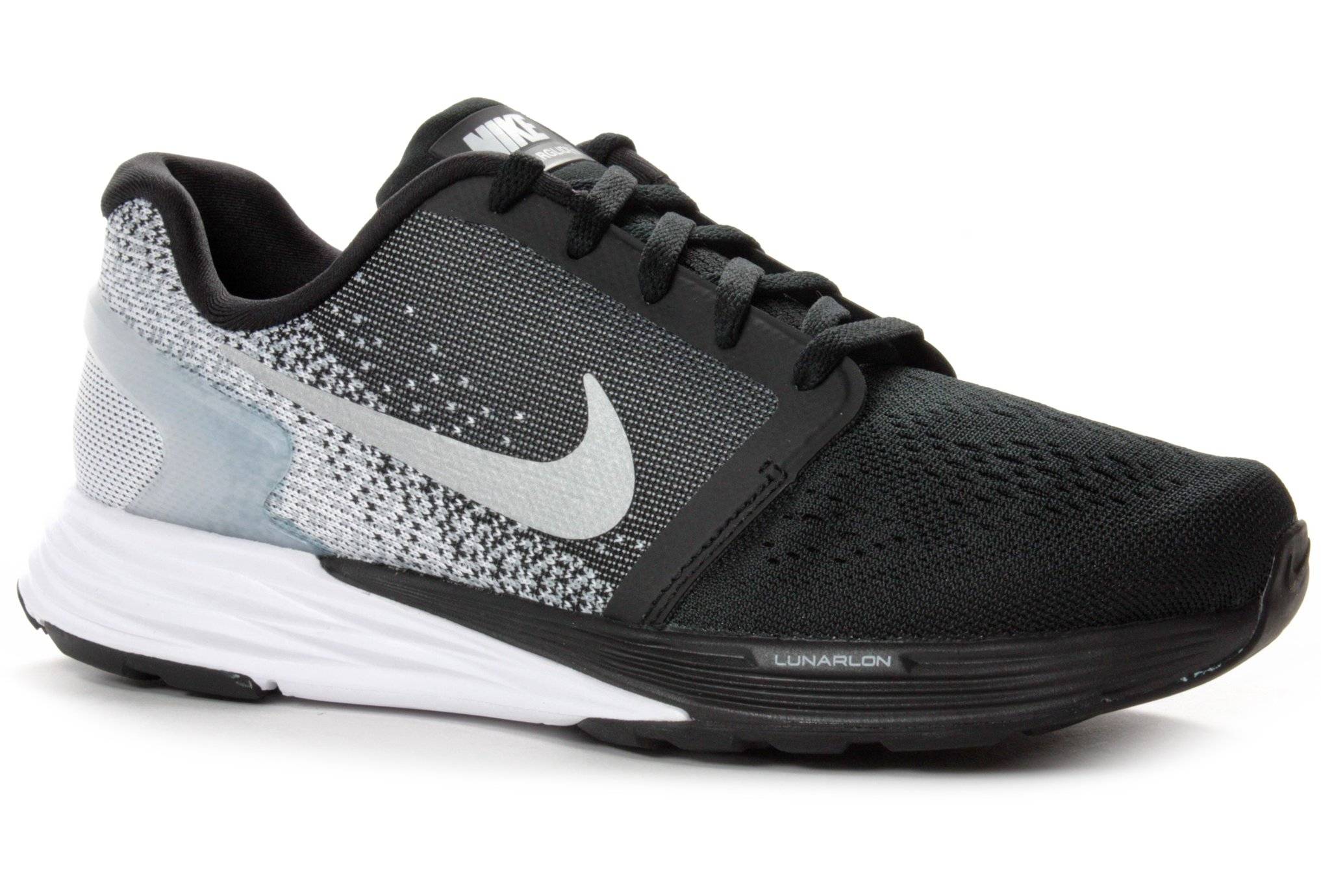 Nike Lunarglide 7 GS 