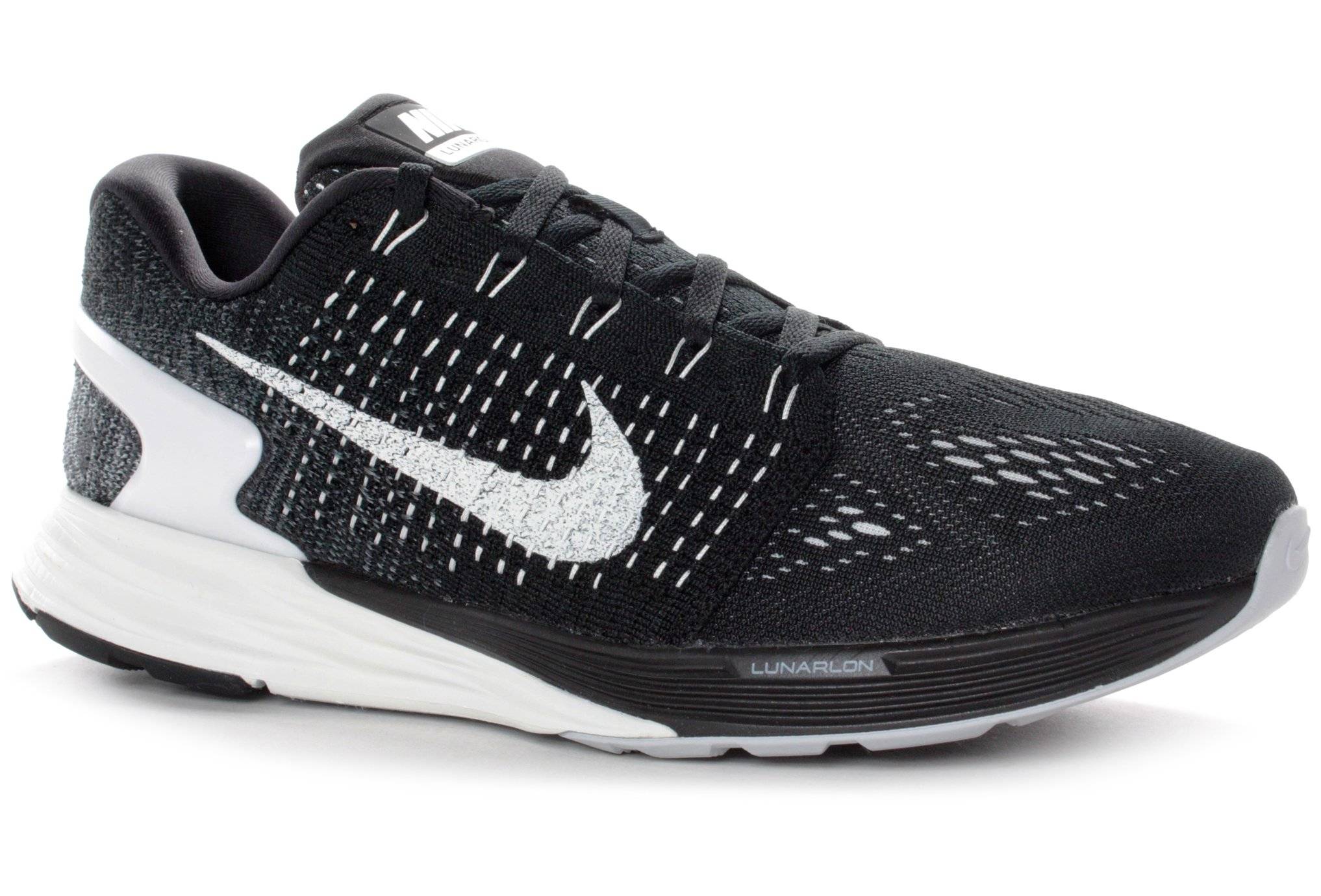 Nike Lunarglide 7 M 