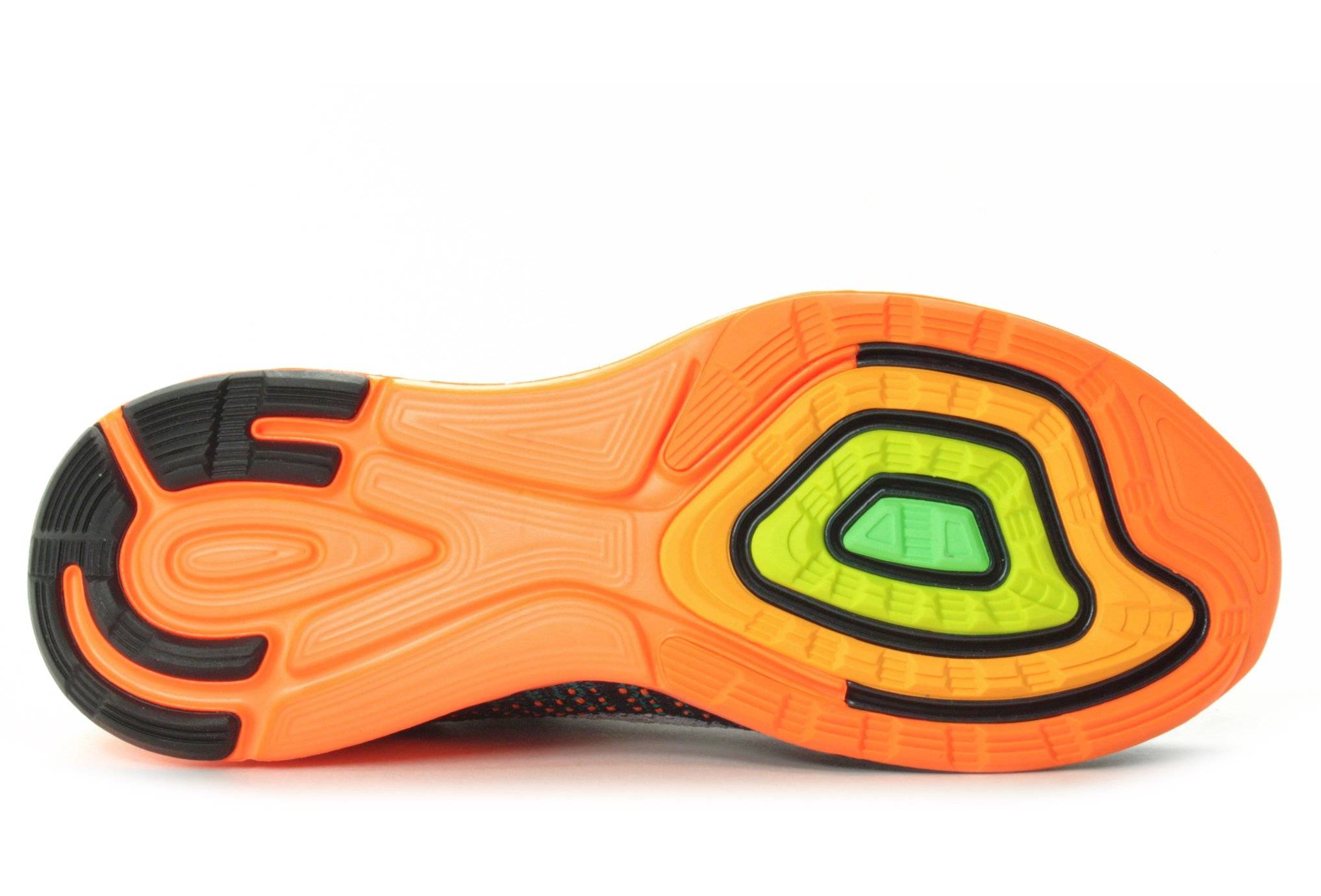 Herren Turnschuhe Lunarglide Herren Lunarglide Herren Sepatu Lari