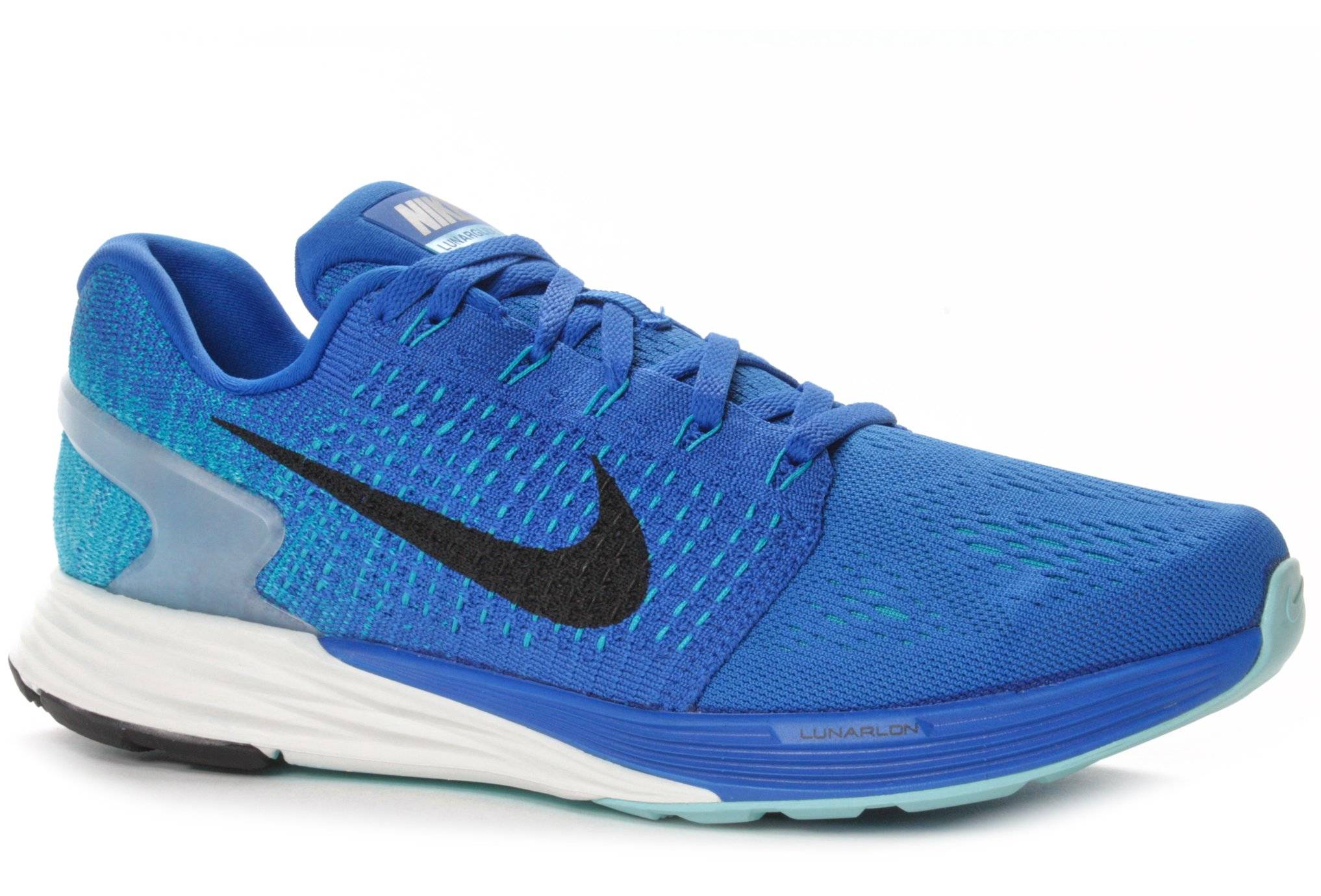 Nike Lunarglide 7 M 