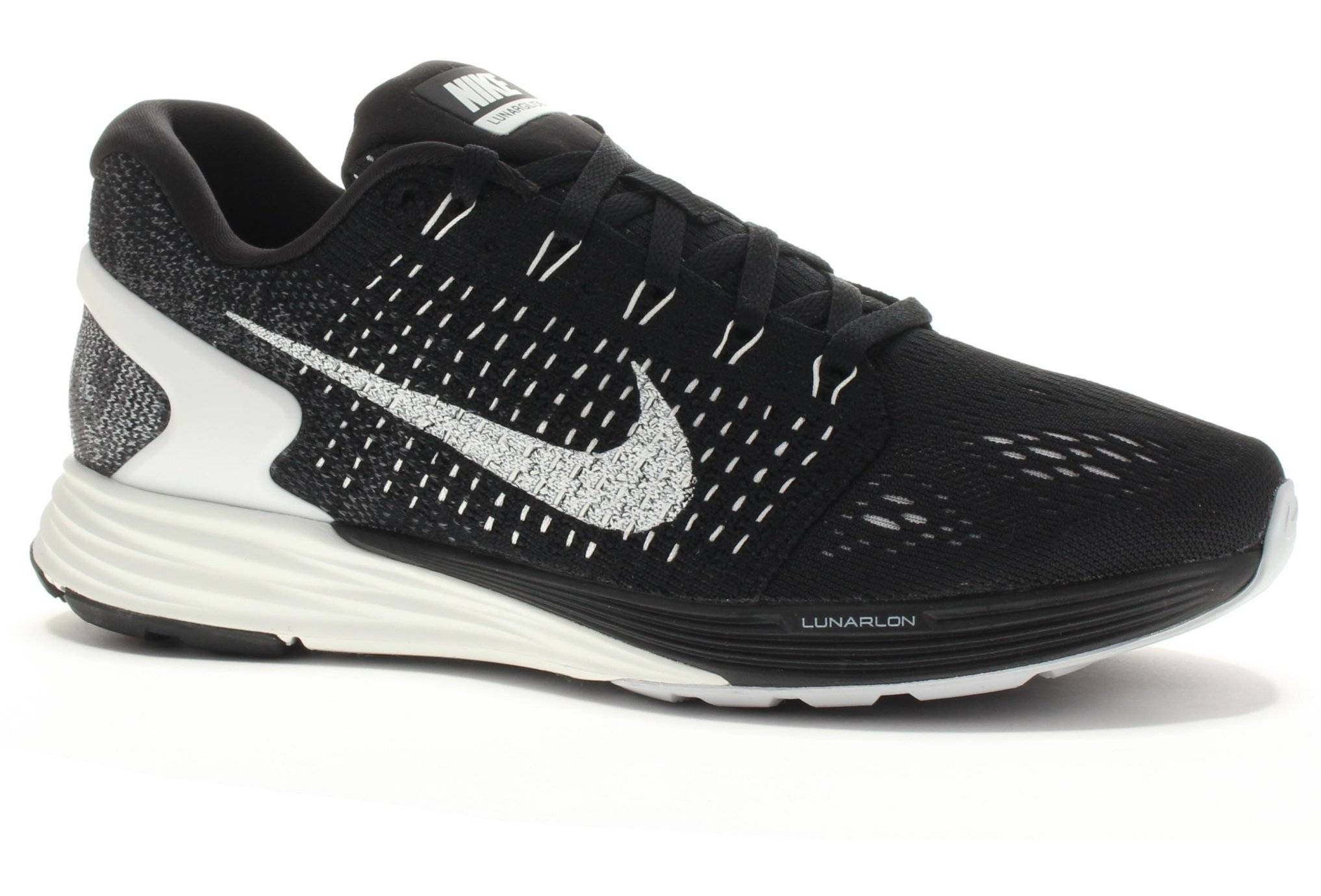 Nike Lunarglide 7 W 