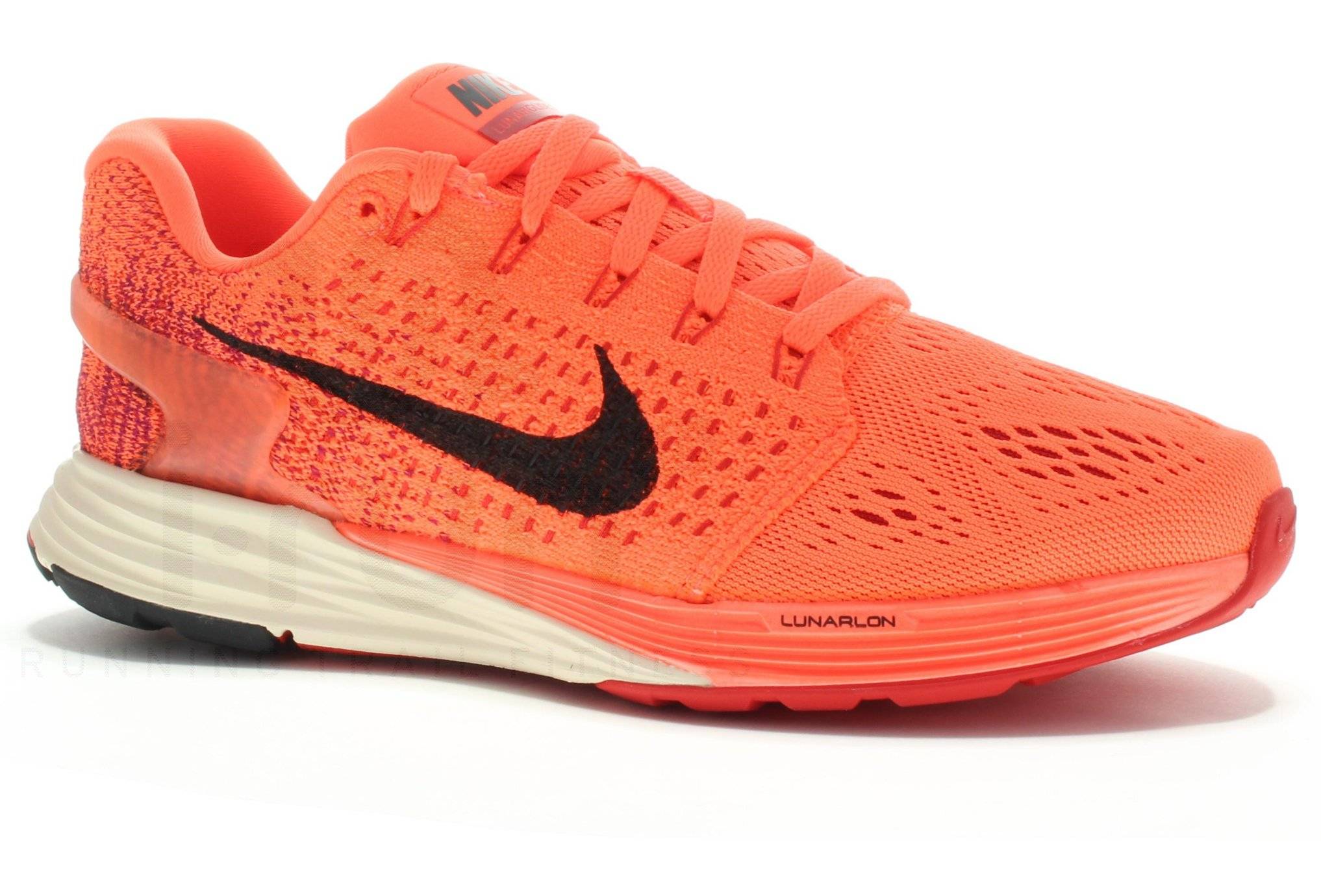 Nike Lunarglide 7 W 