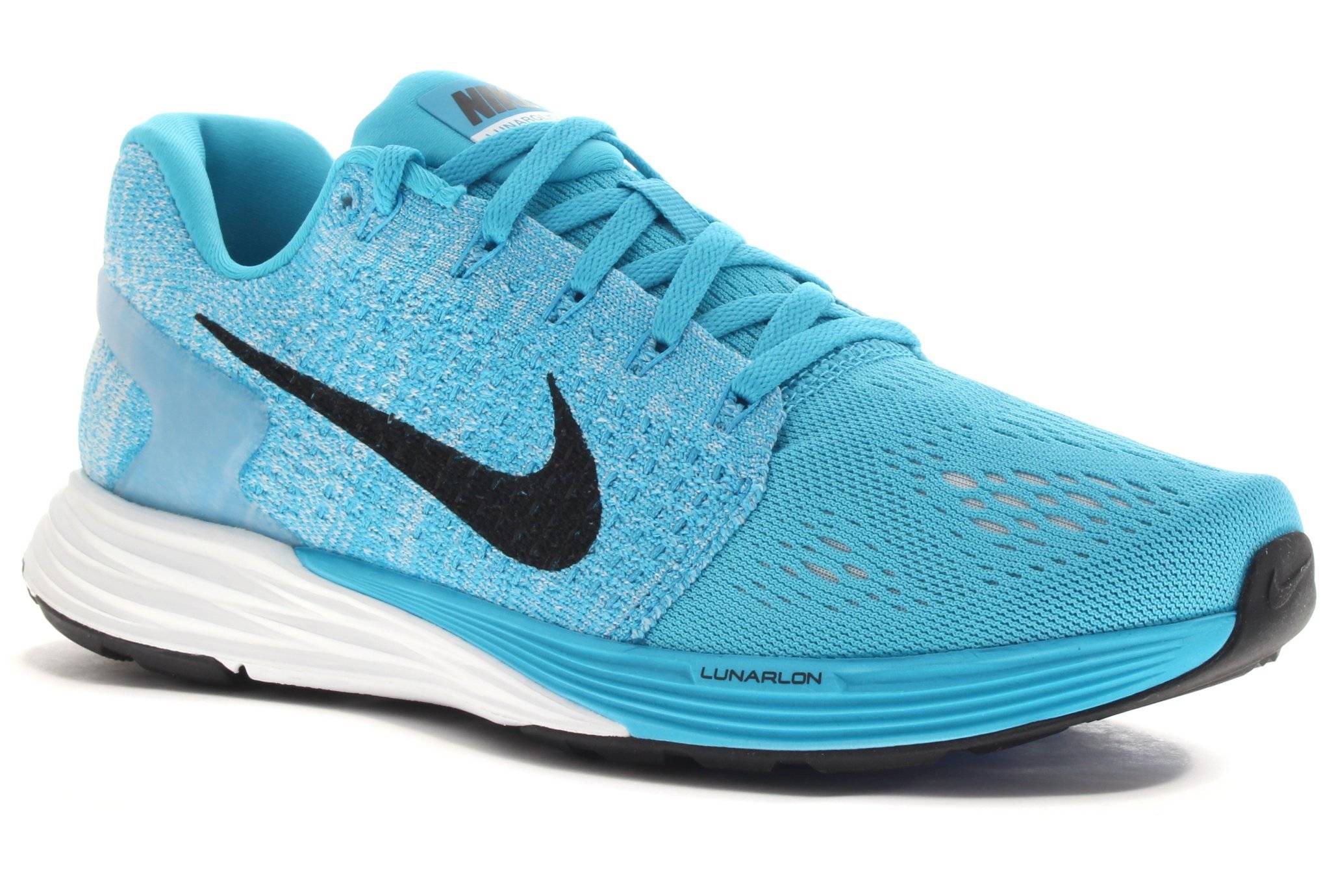 Nike Lunarglide 7 W 