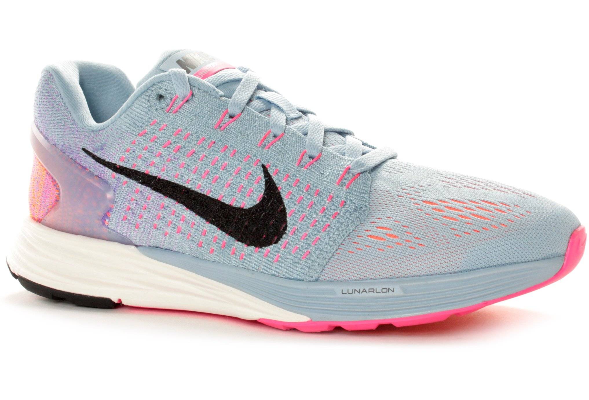 Nike Lunarglide 7 W 