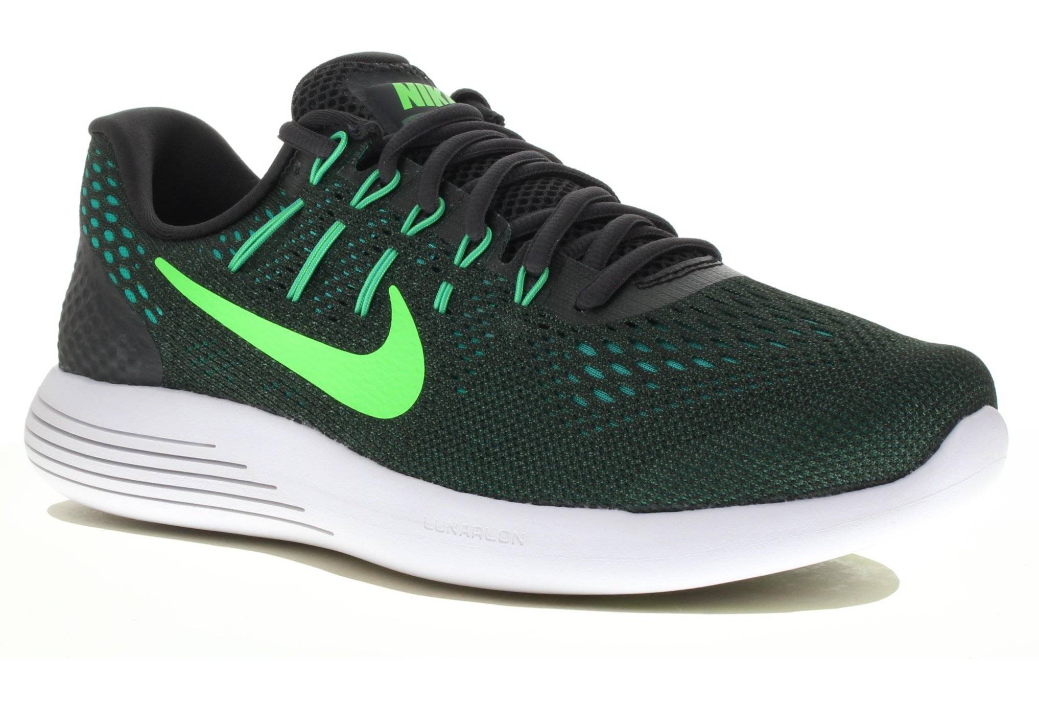 Nike Lunarglide 8 M 