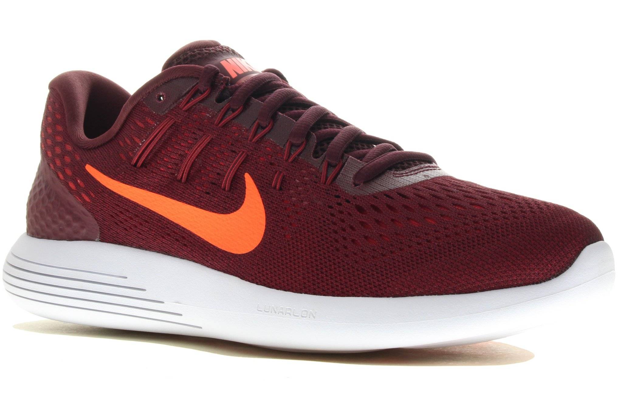 Nike Lunarglide 8 M 