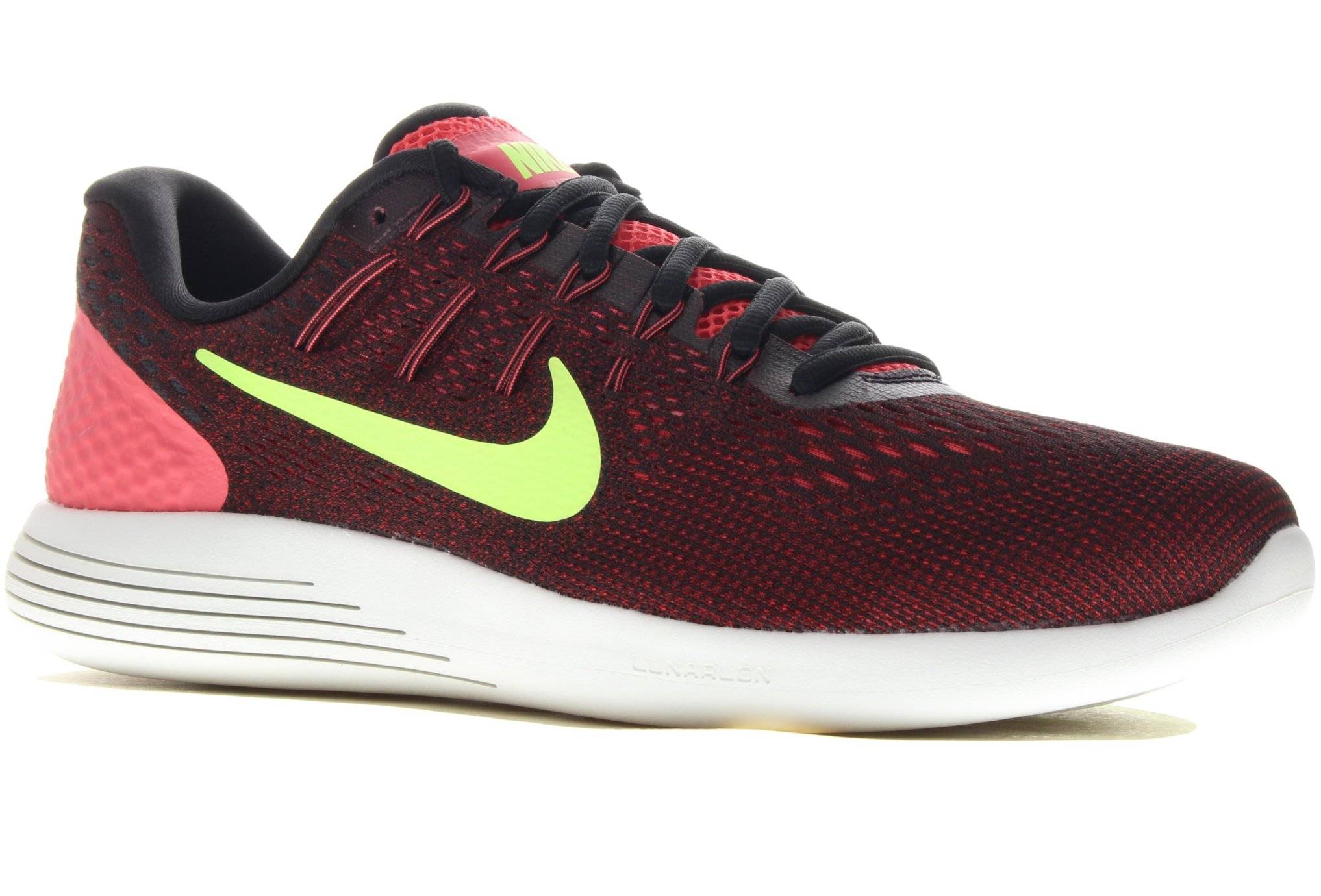 Nike Lunarglide 8 M 