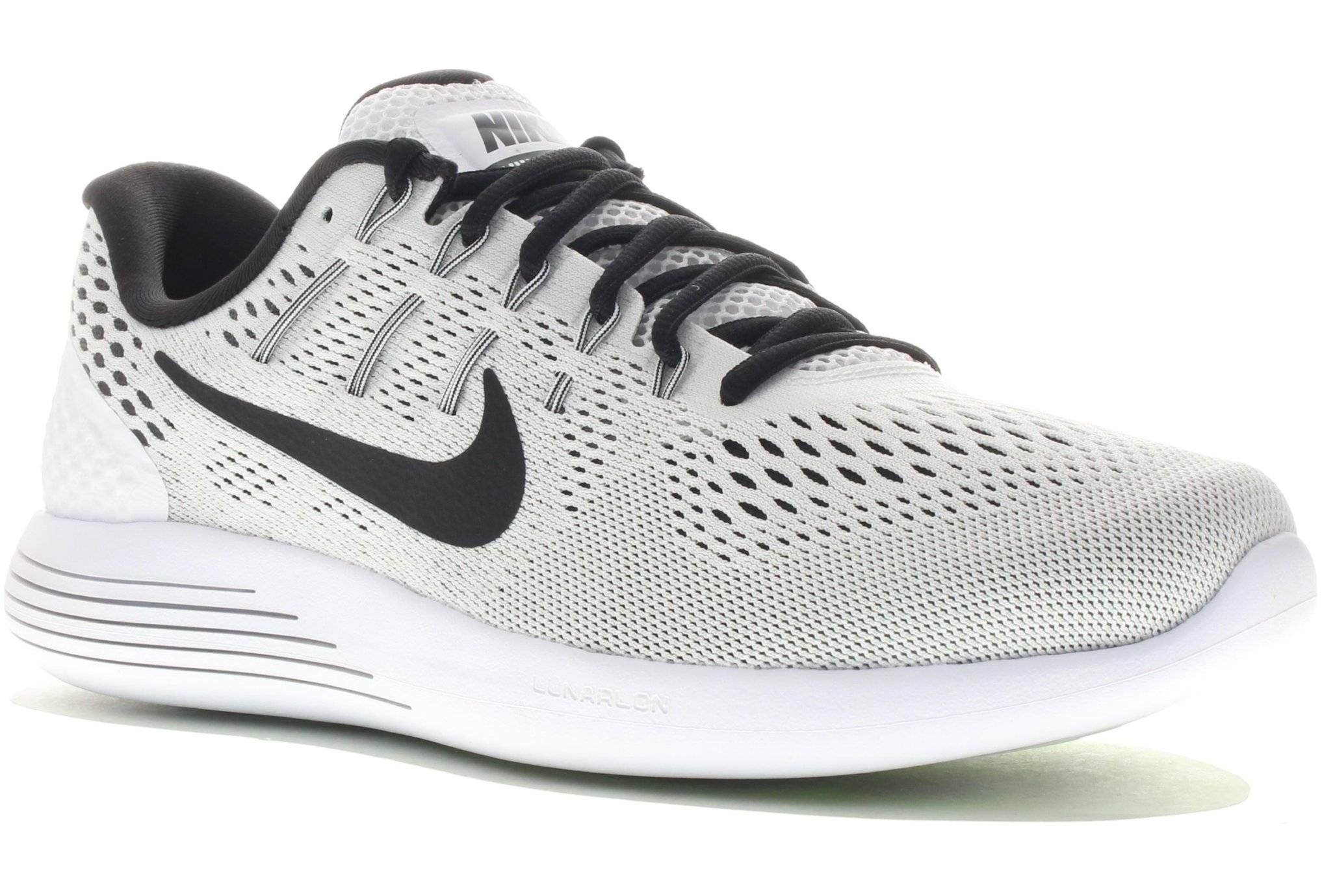 Nike 843725 online