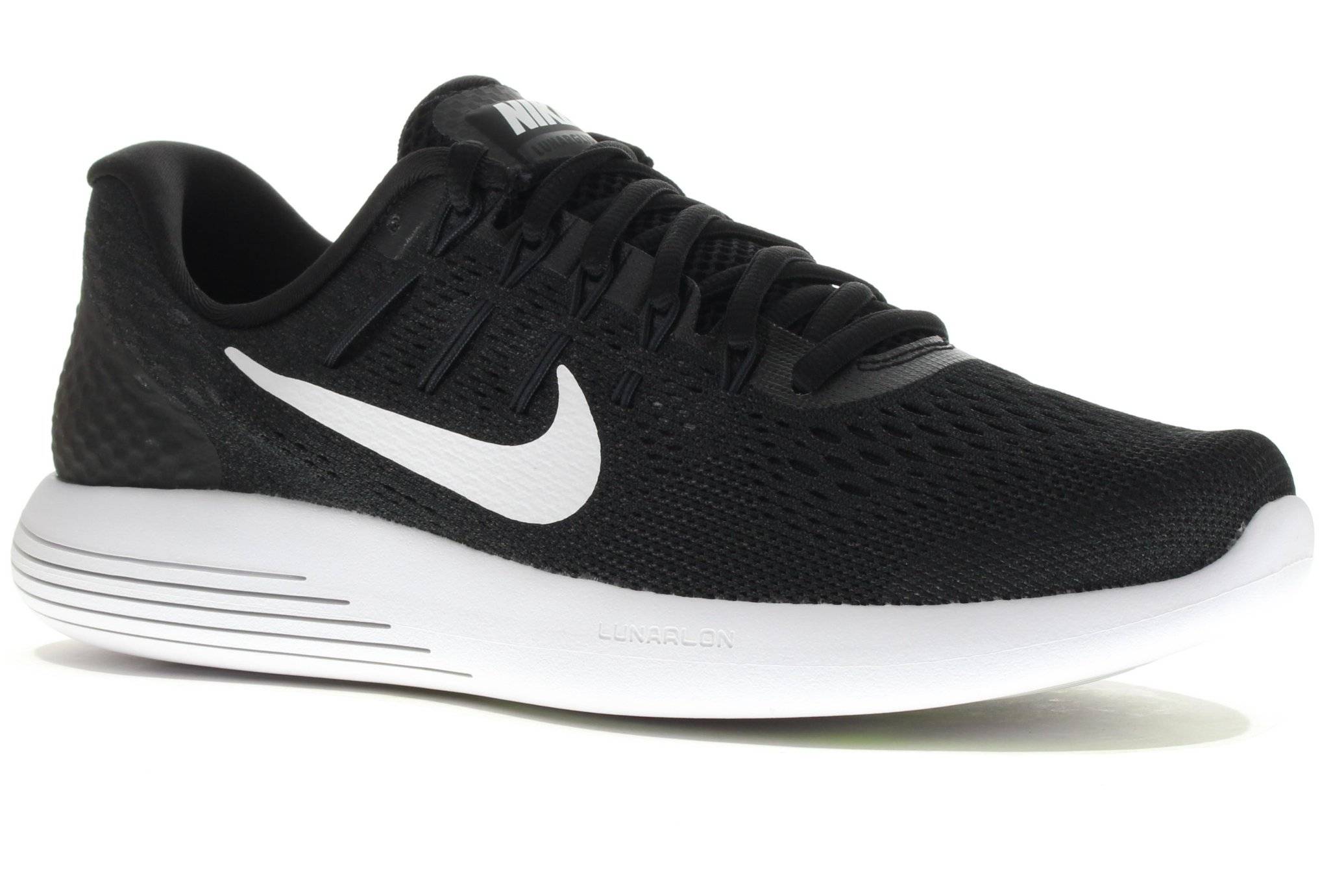 Nike Lunarglide 8 W 