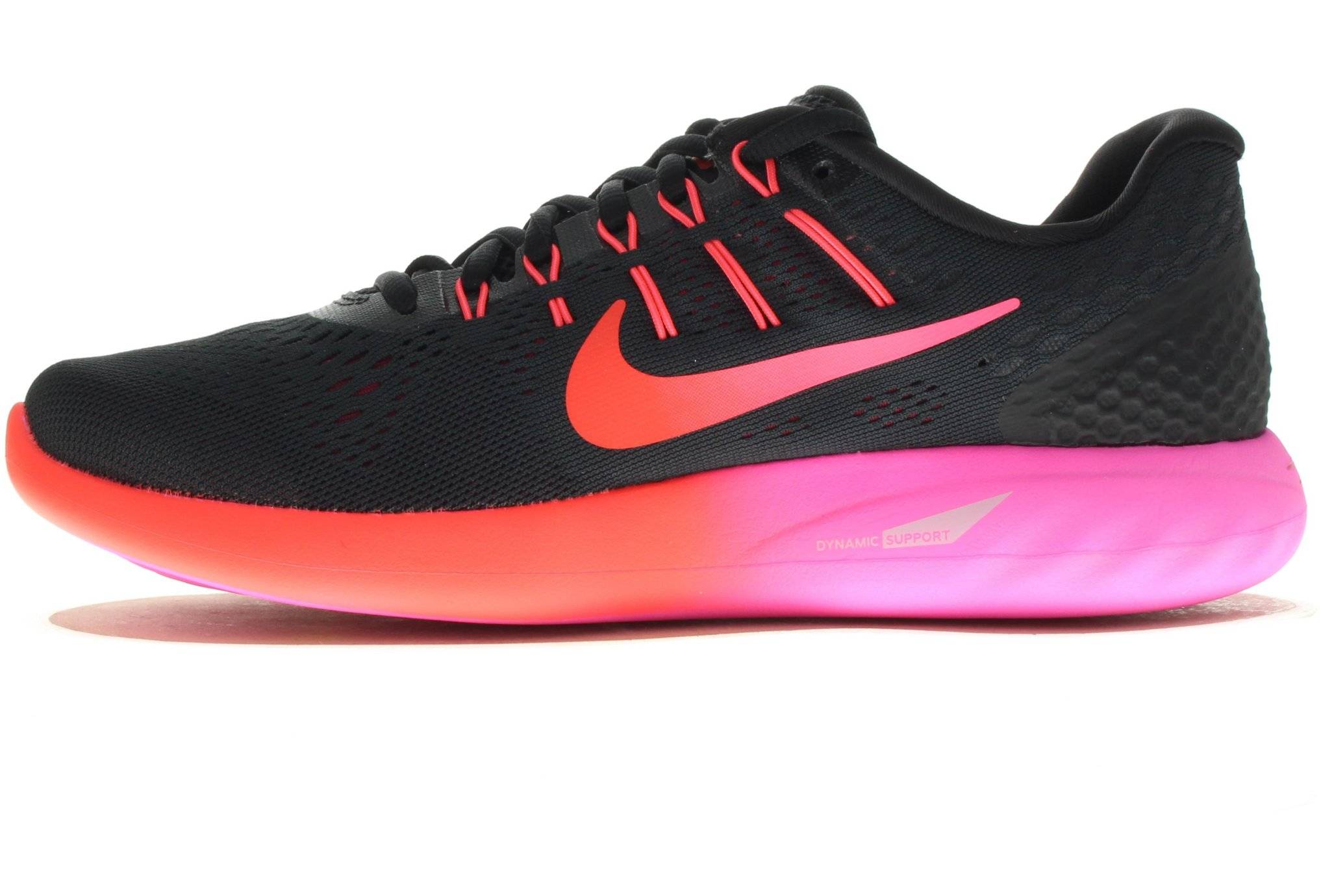 nike lunarglide womens size 8