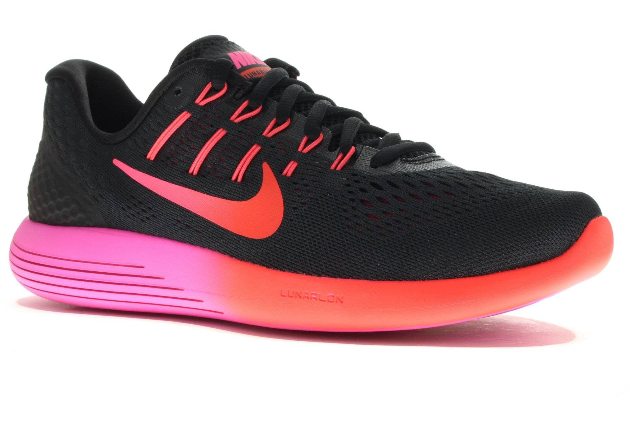 Nike Lunarglide 8 W 