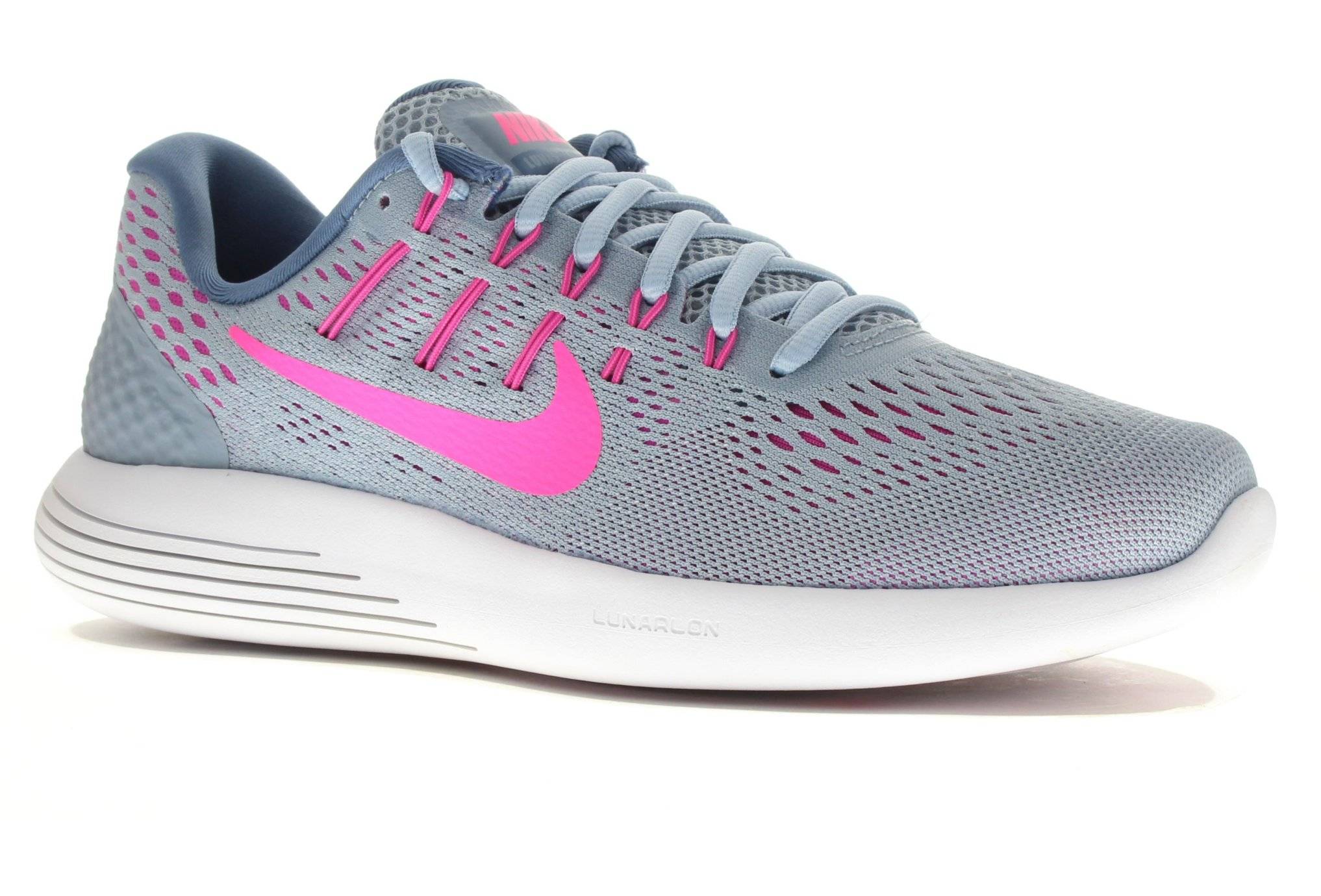 Nike Lunarglide 8 W 
