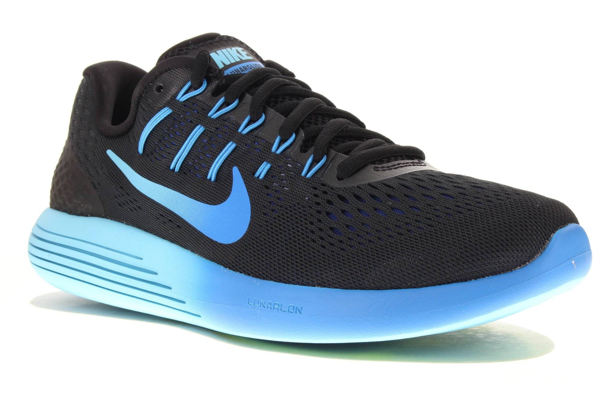 Nike Lunarglide 8 W 