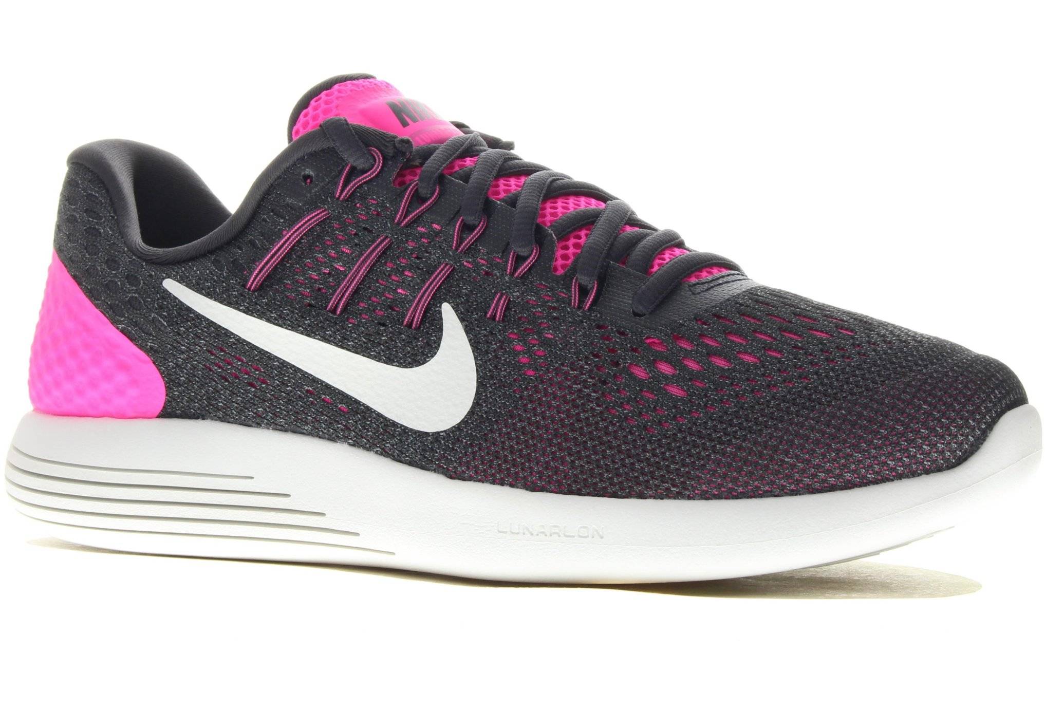 Nike Lunarglide 8 W 