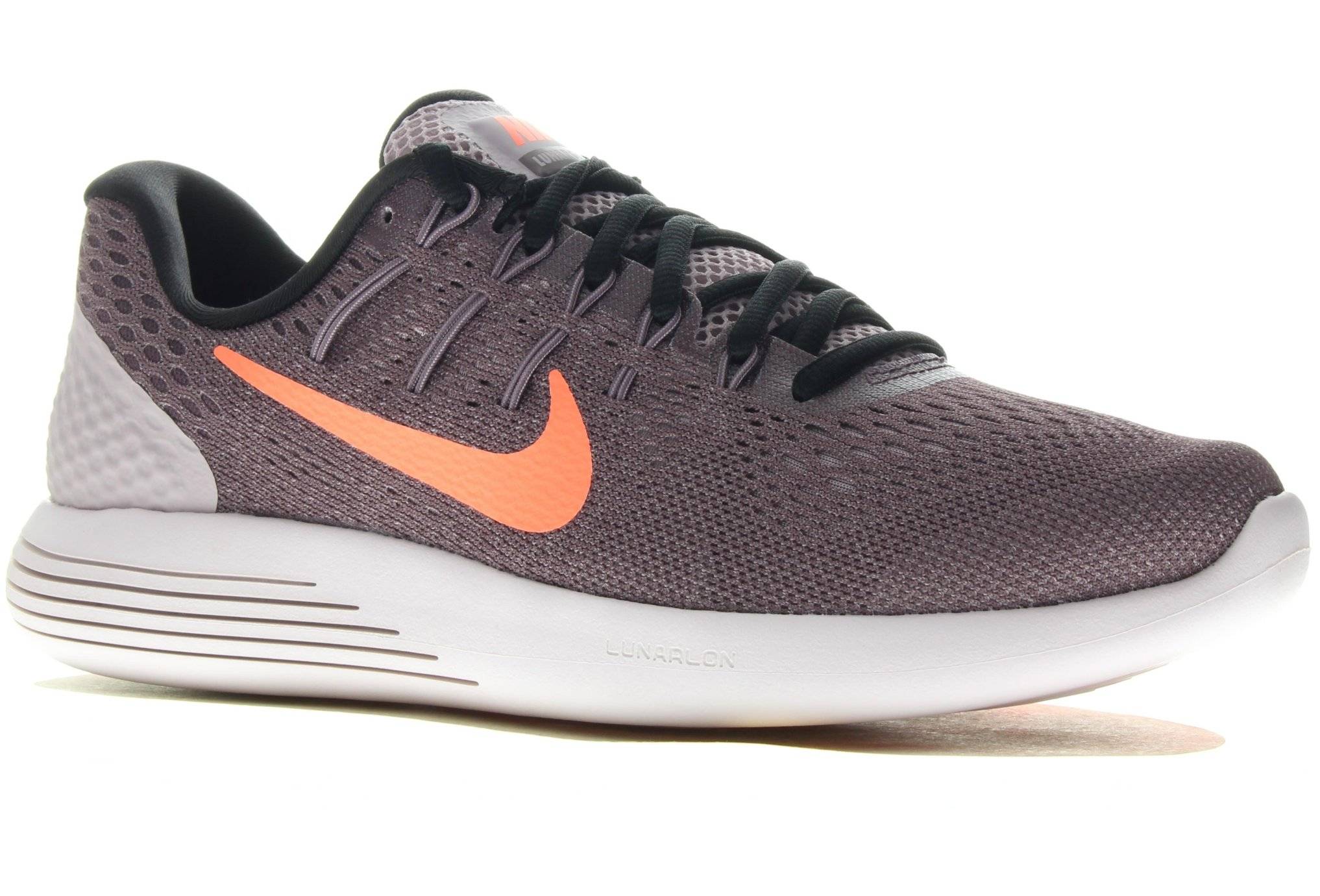 Nike Lunarglide 8 W 