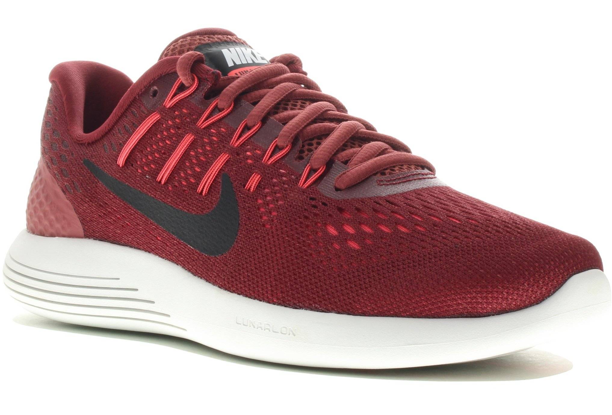 Nike Lunarglide 8 W 