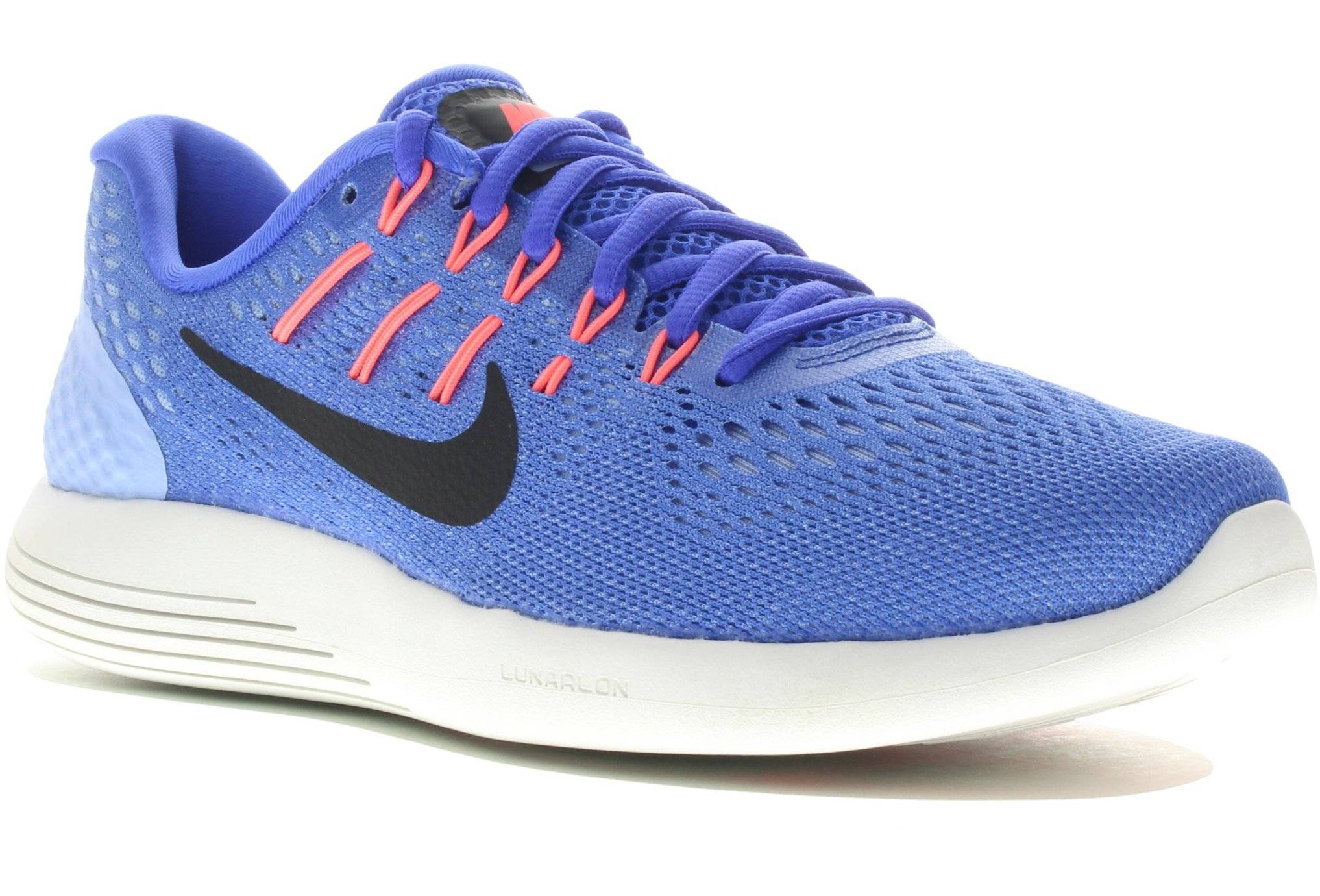 Nike Lunarglide 8 W 