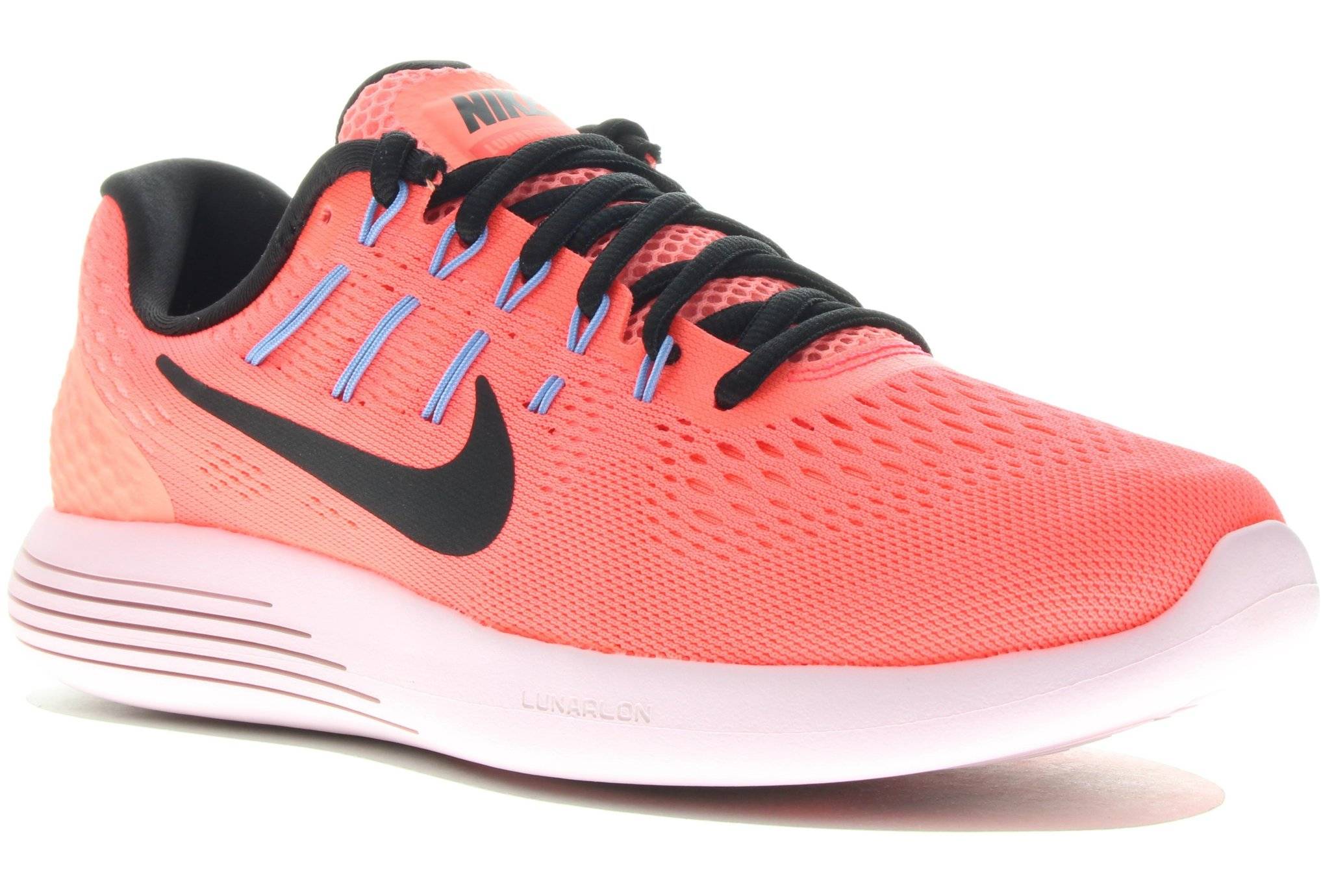 Nike Lunarglide 8 W 