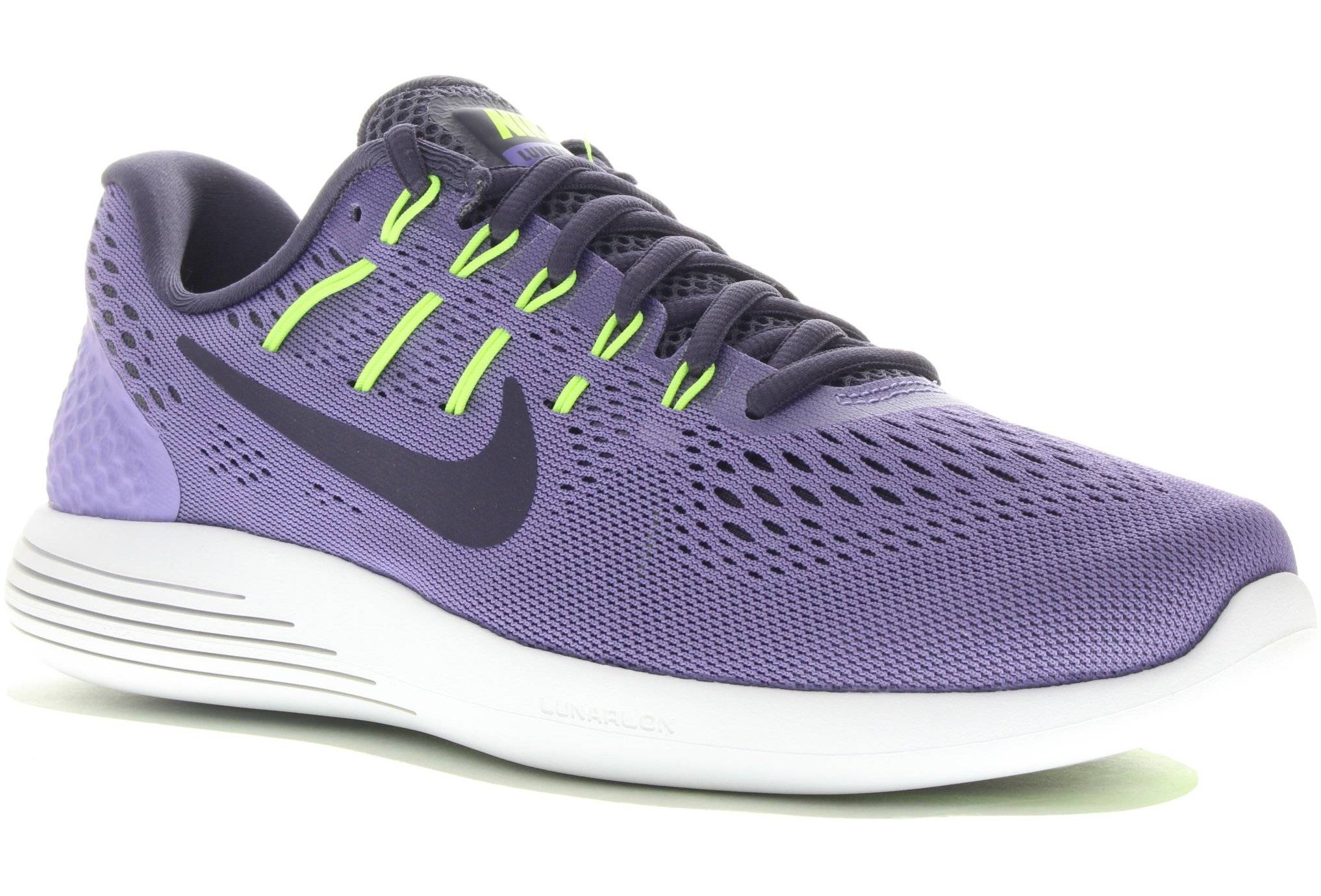 Nike Lunarglide 8 W 