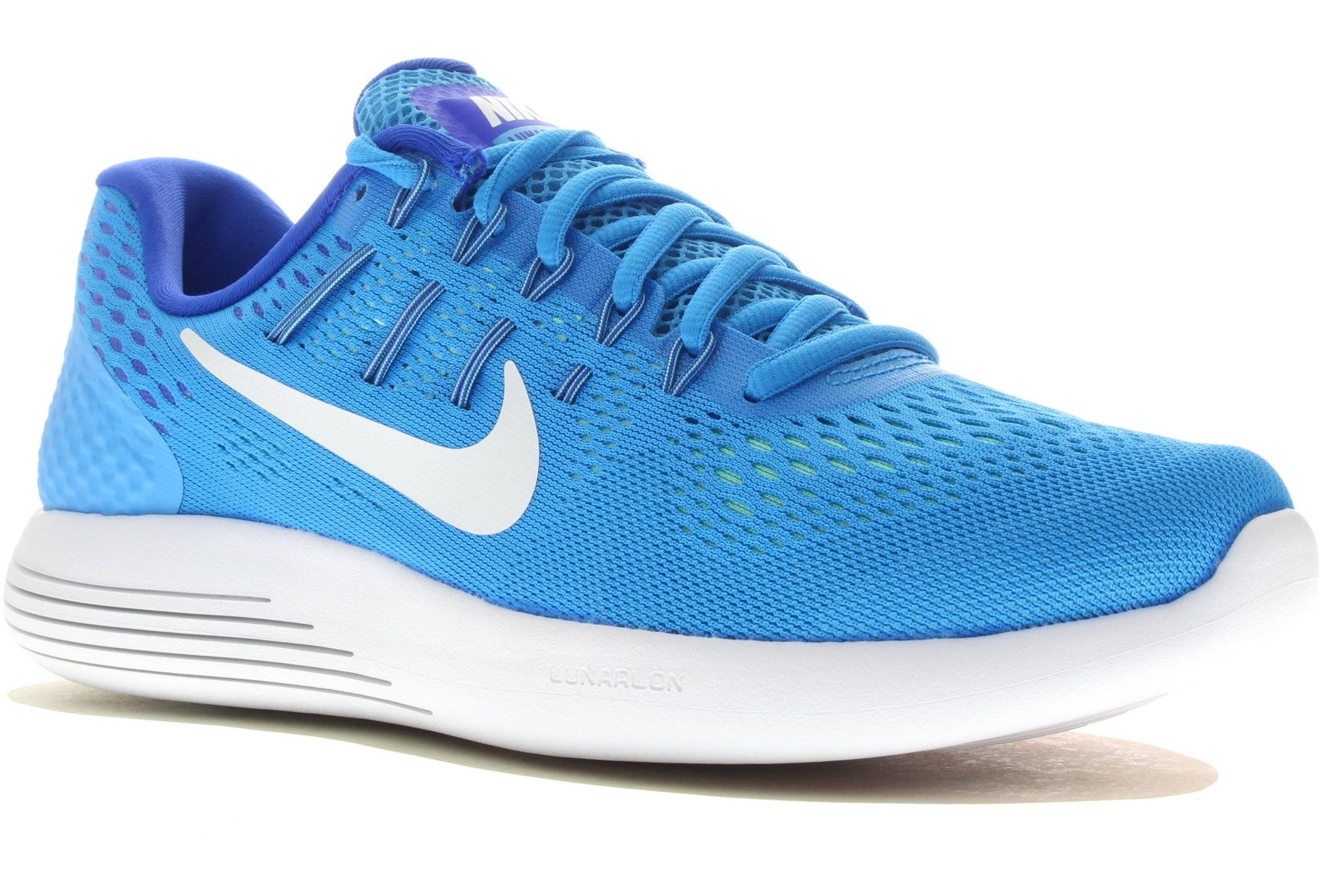 Nike Lunarlon Nike Lunarglide Blue Sale Nike Lunarglide Blue New