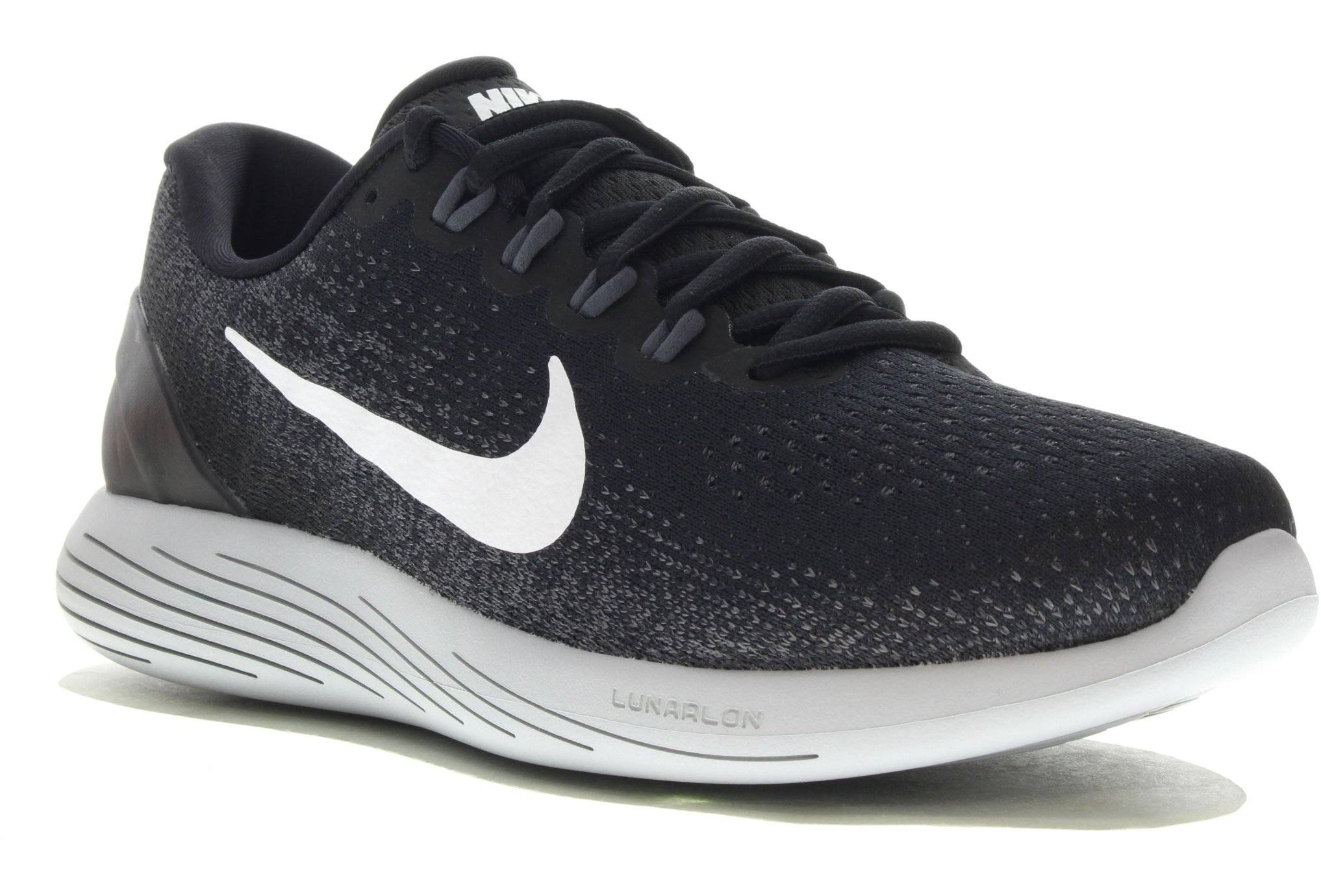 Nike Lunarglide 9 M 
