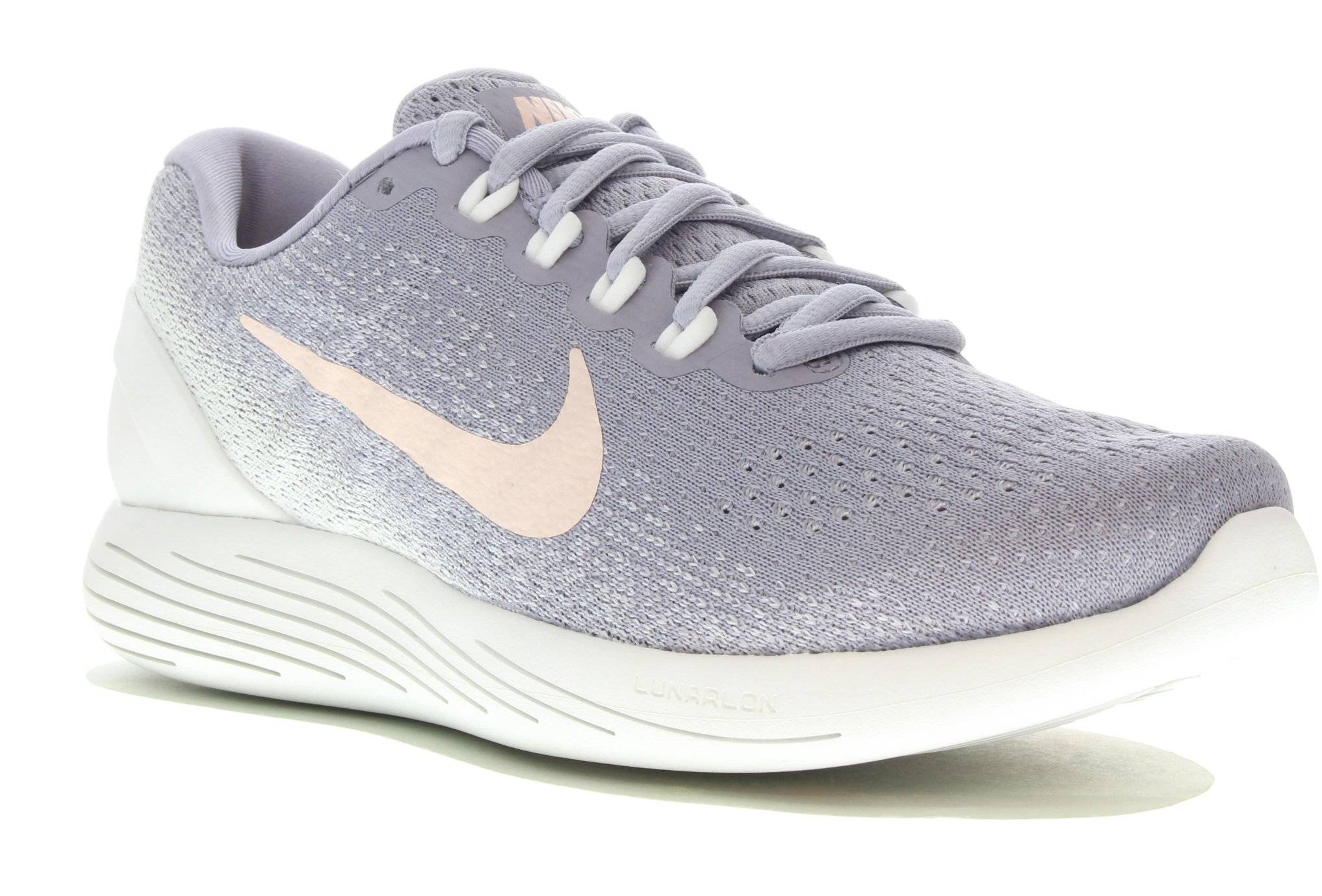 Nike Lunarglide 9 W 