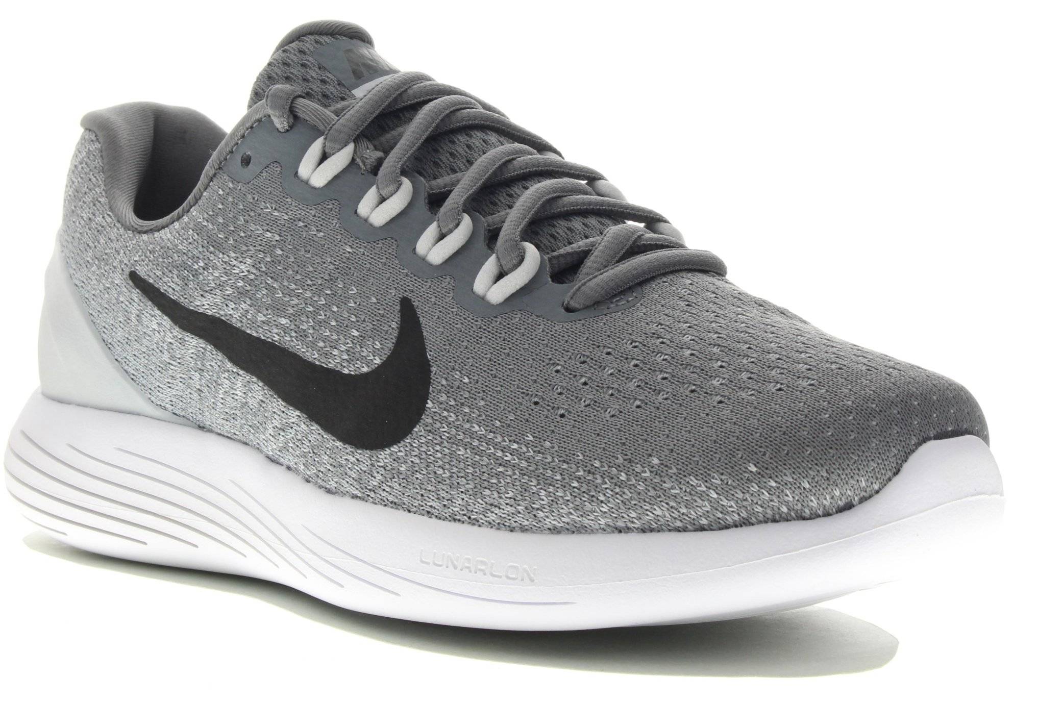 Nike Lunarglide 9 W 