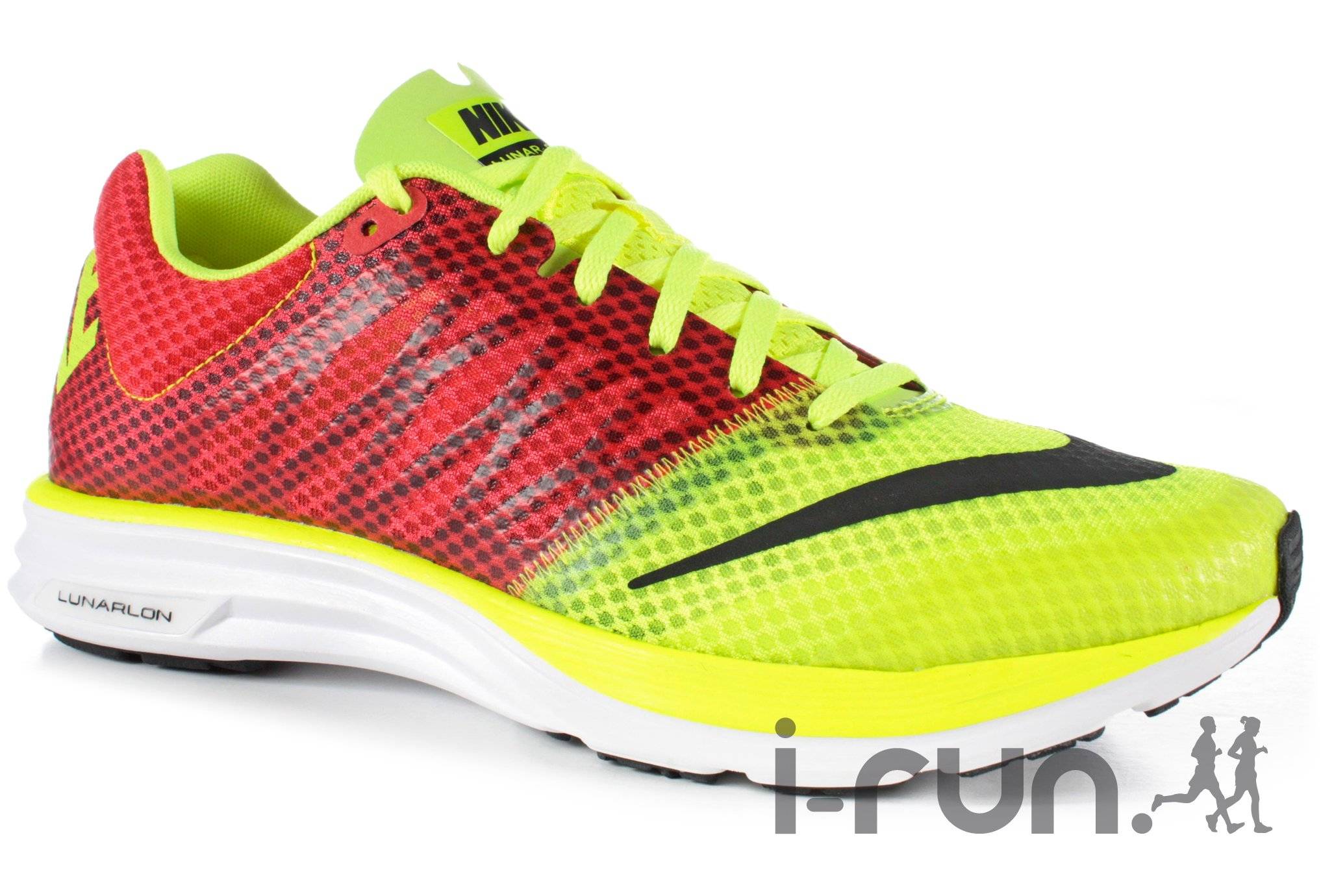 Nike LunarSpeed+ M 