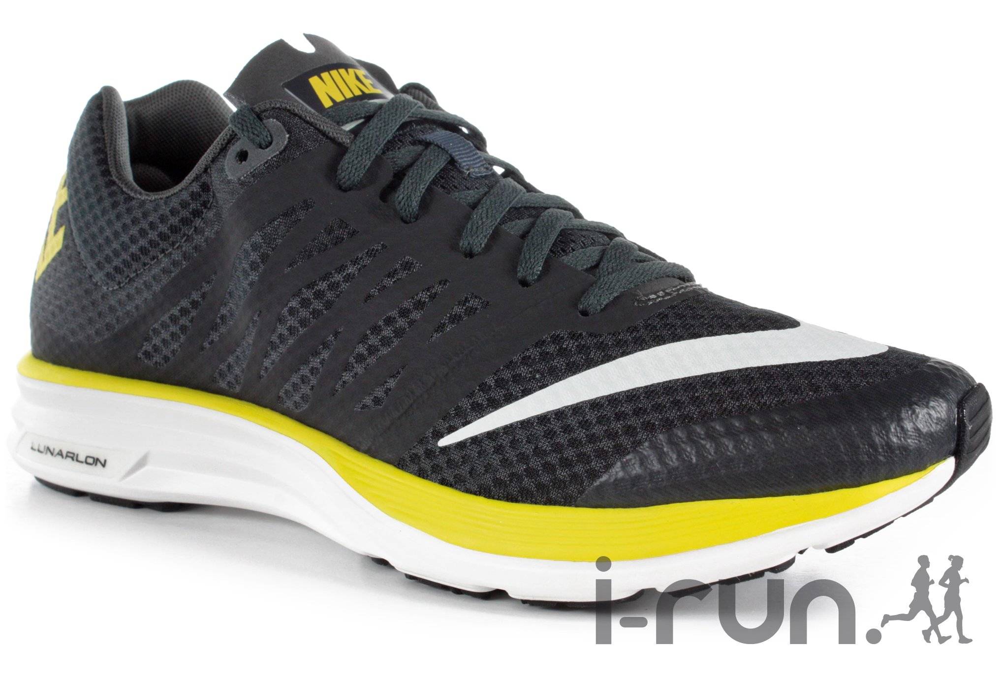 Nike LunarSpeed+ M 