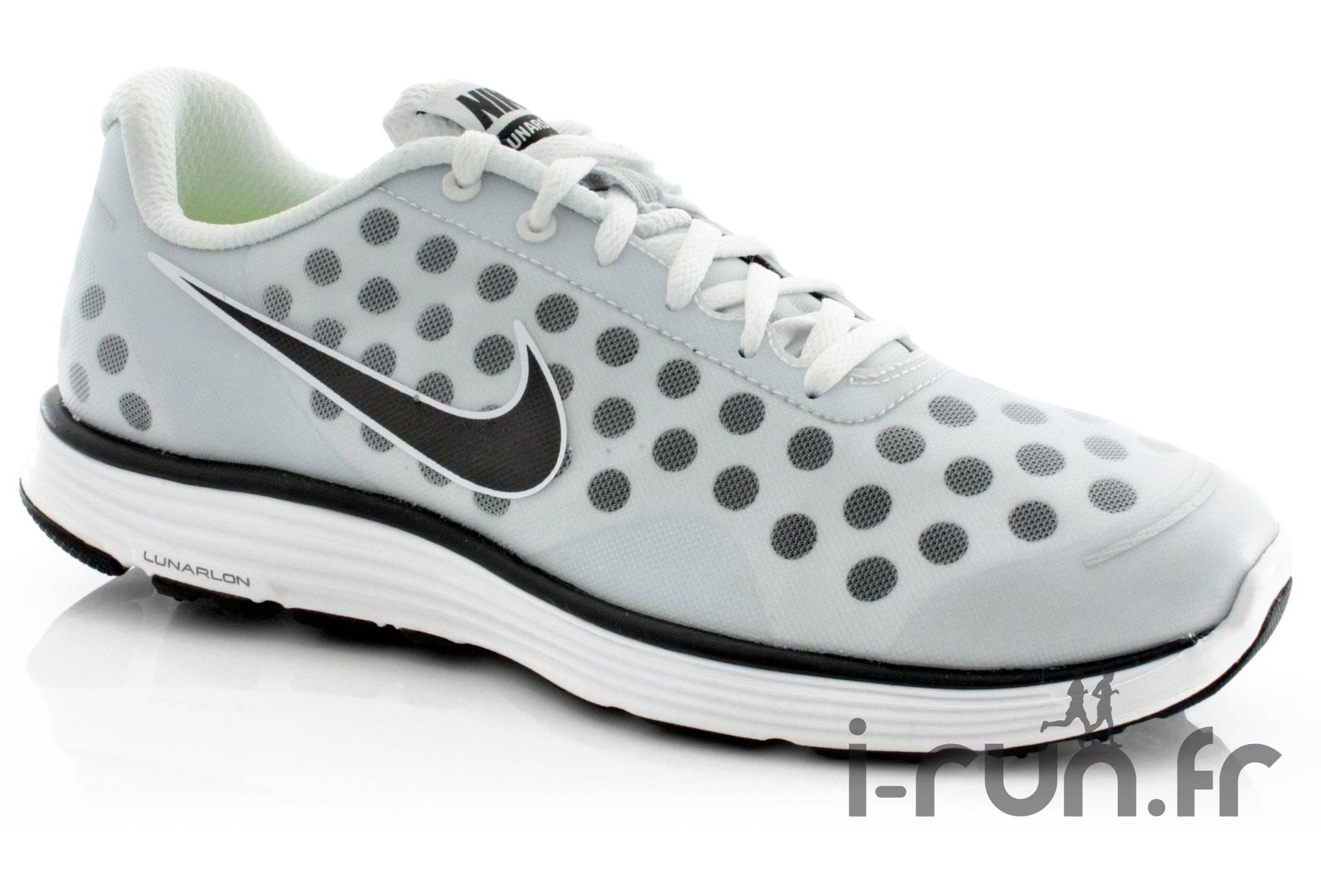nike lunarswift 2
