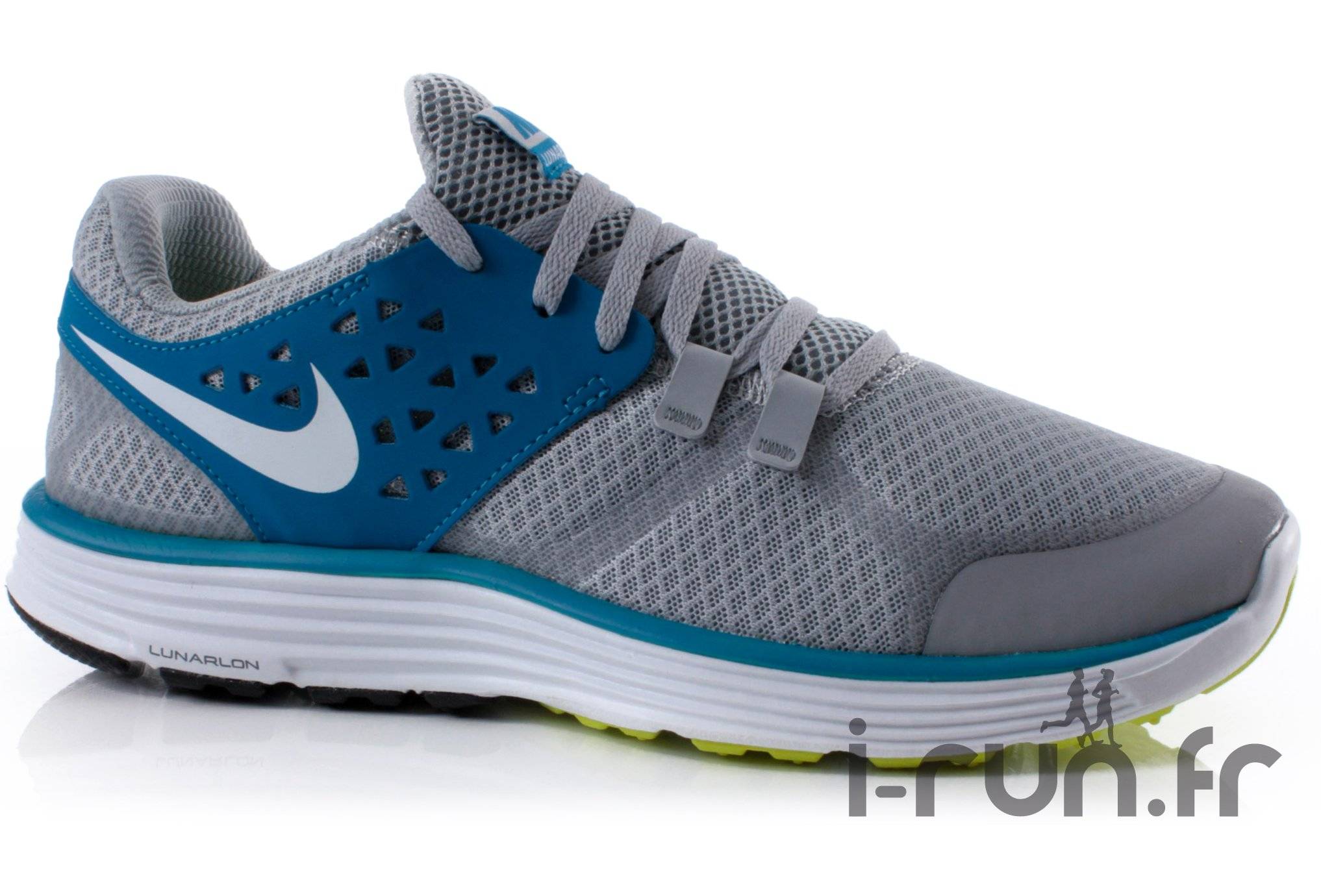 Nike lunarswift 3 hotsell