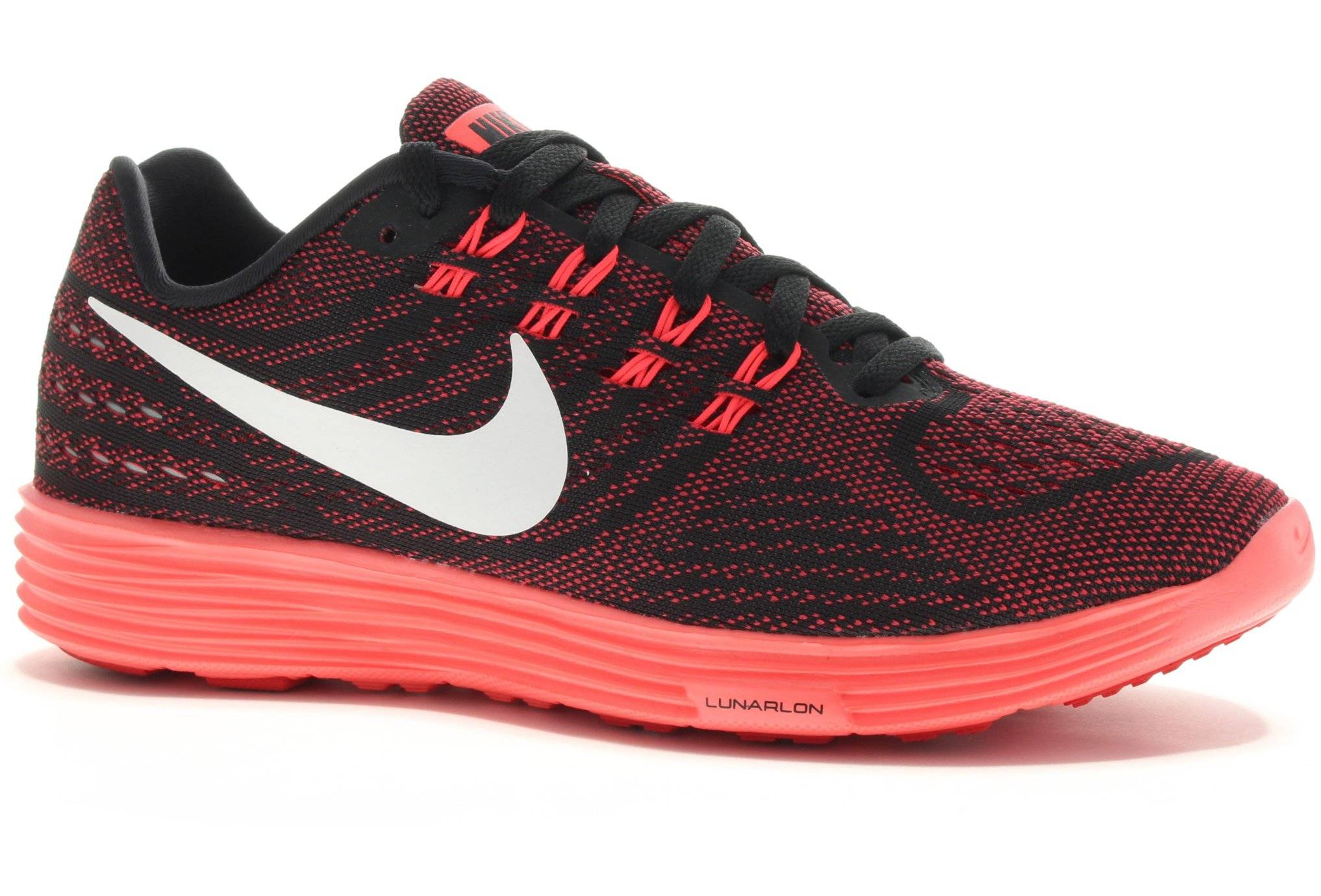 Nike LunarTempo 2 M 