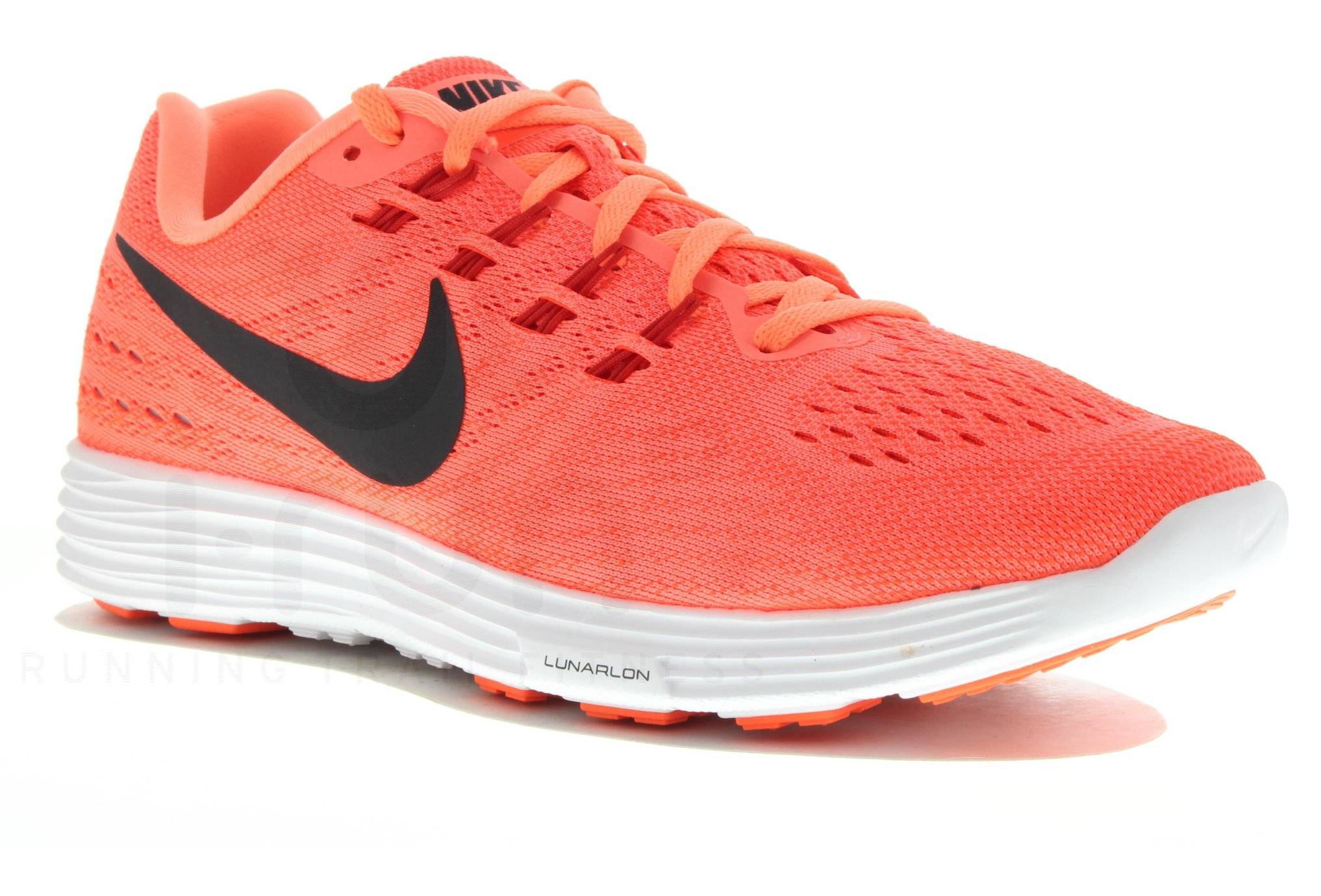 Nike LunarTempo 2 M 