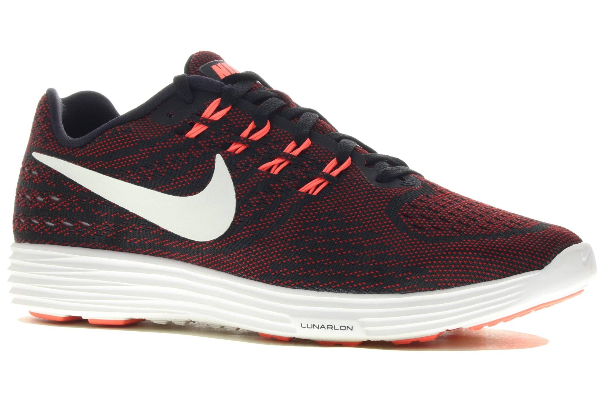 Nike LunarTempo 2 M 