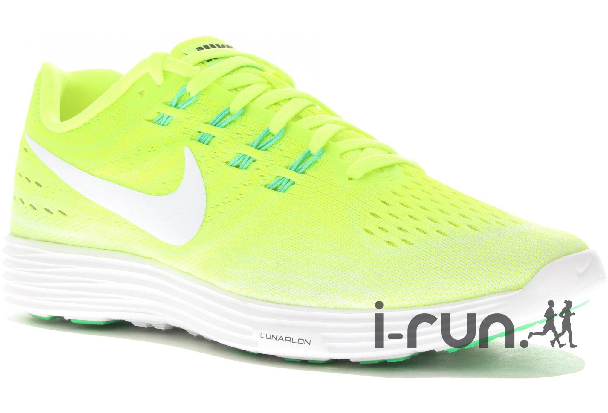 Nike LunarTempo 2 M 